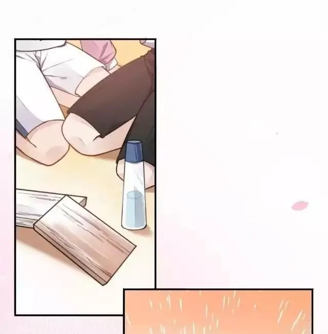 Read Sword