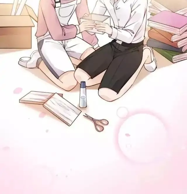 Read Sword