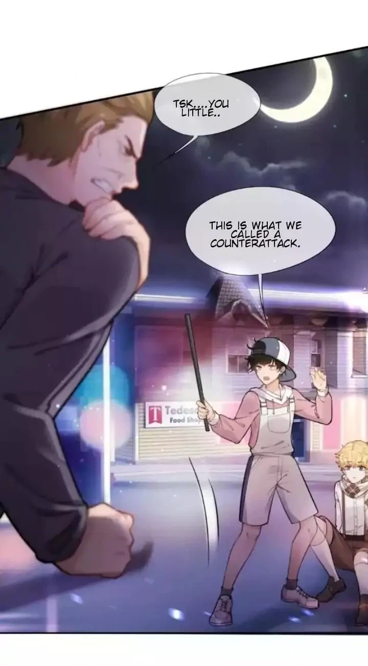 Read Sword