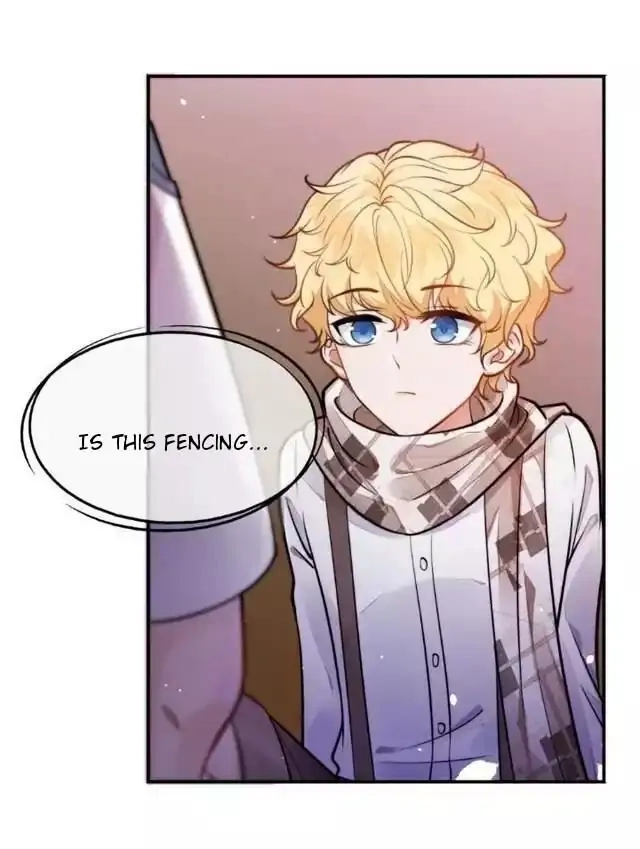 Read Sword