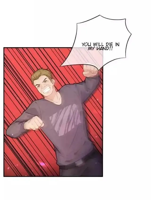 Read Sword