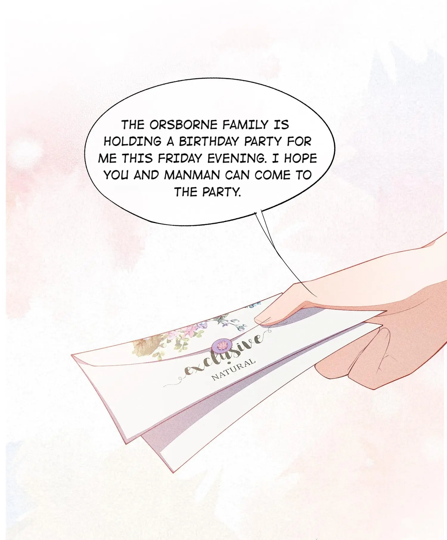 Read Sword