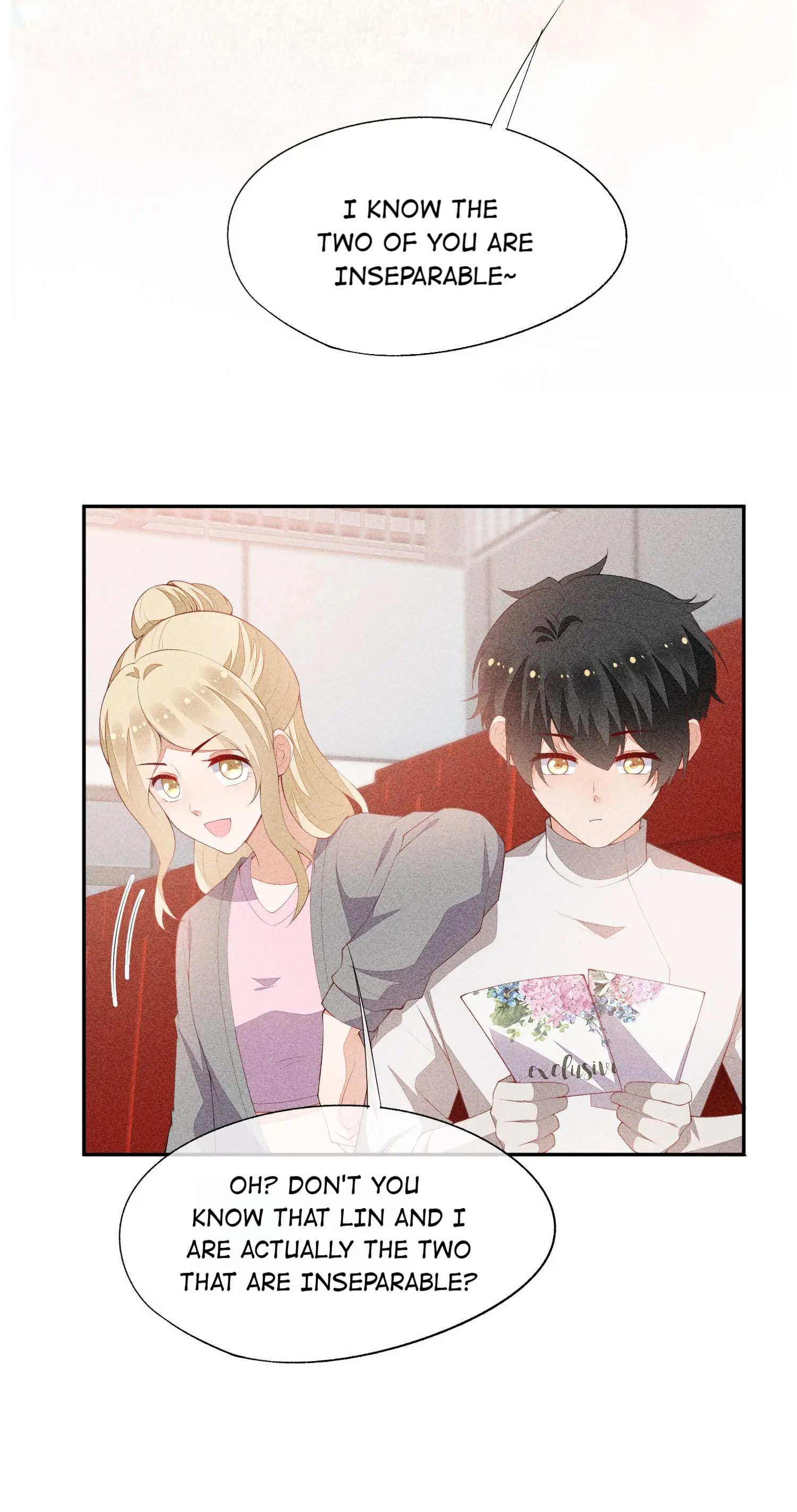 Read Sword