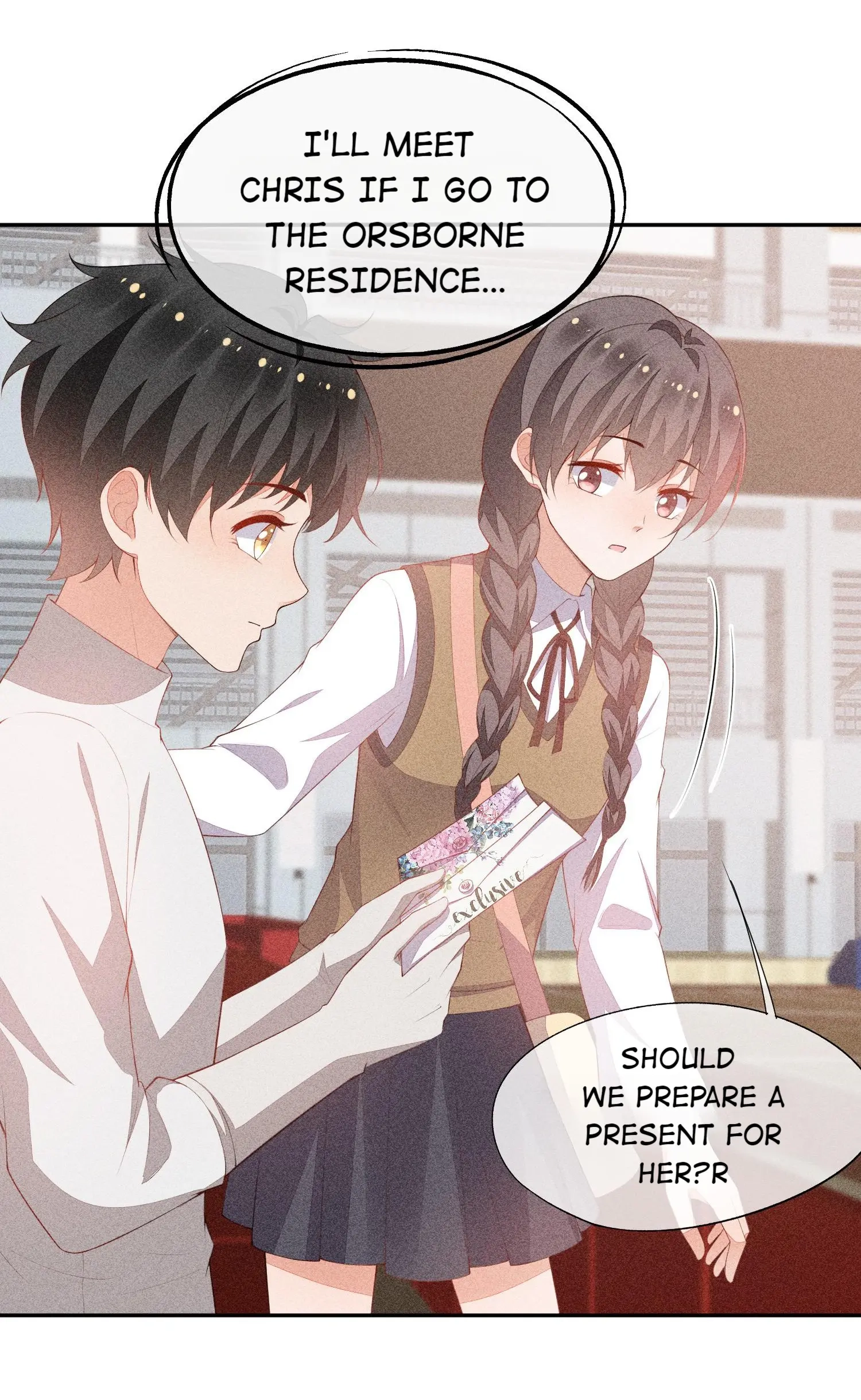 Read Sword