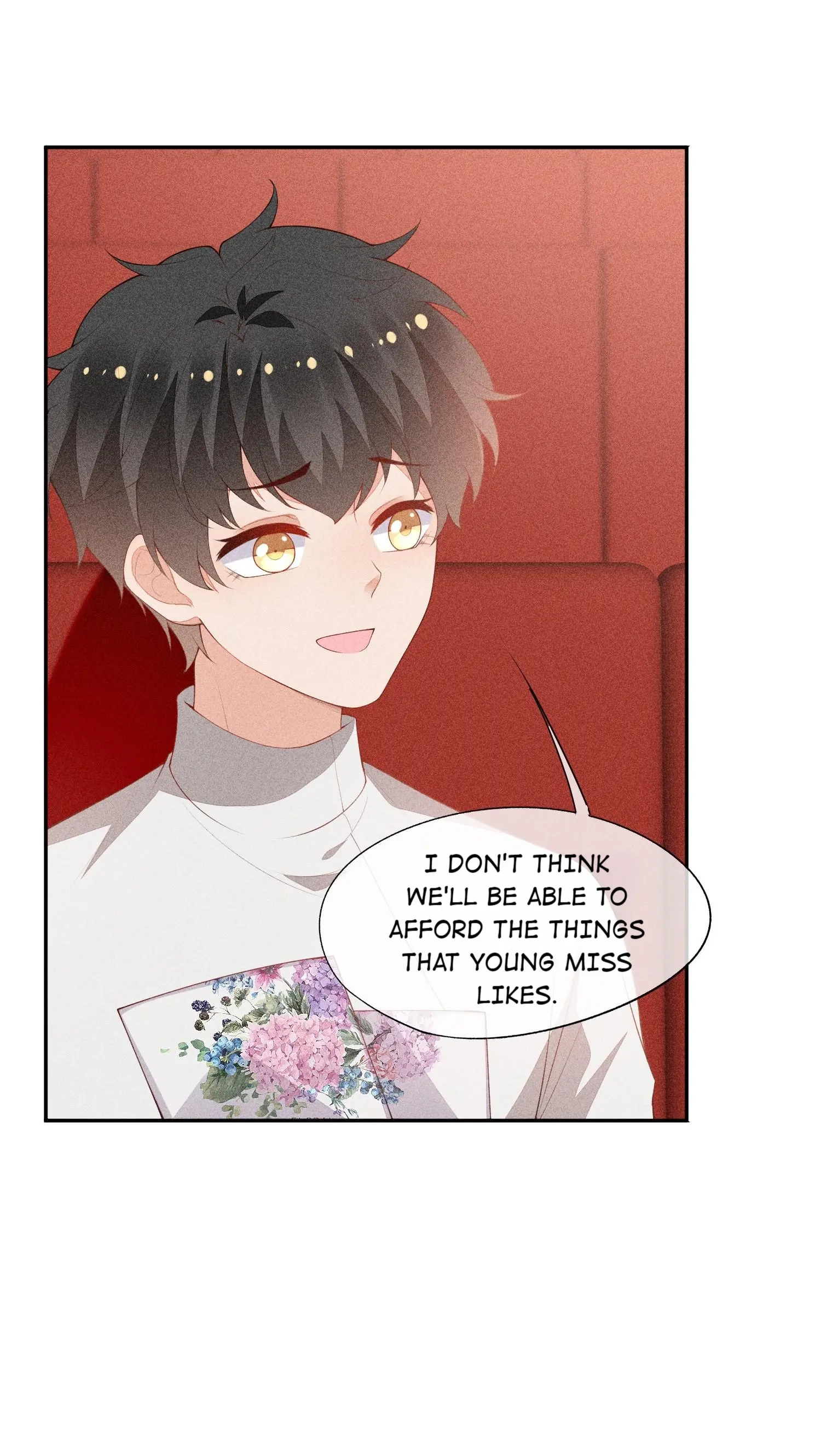 Read Sword