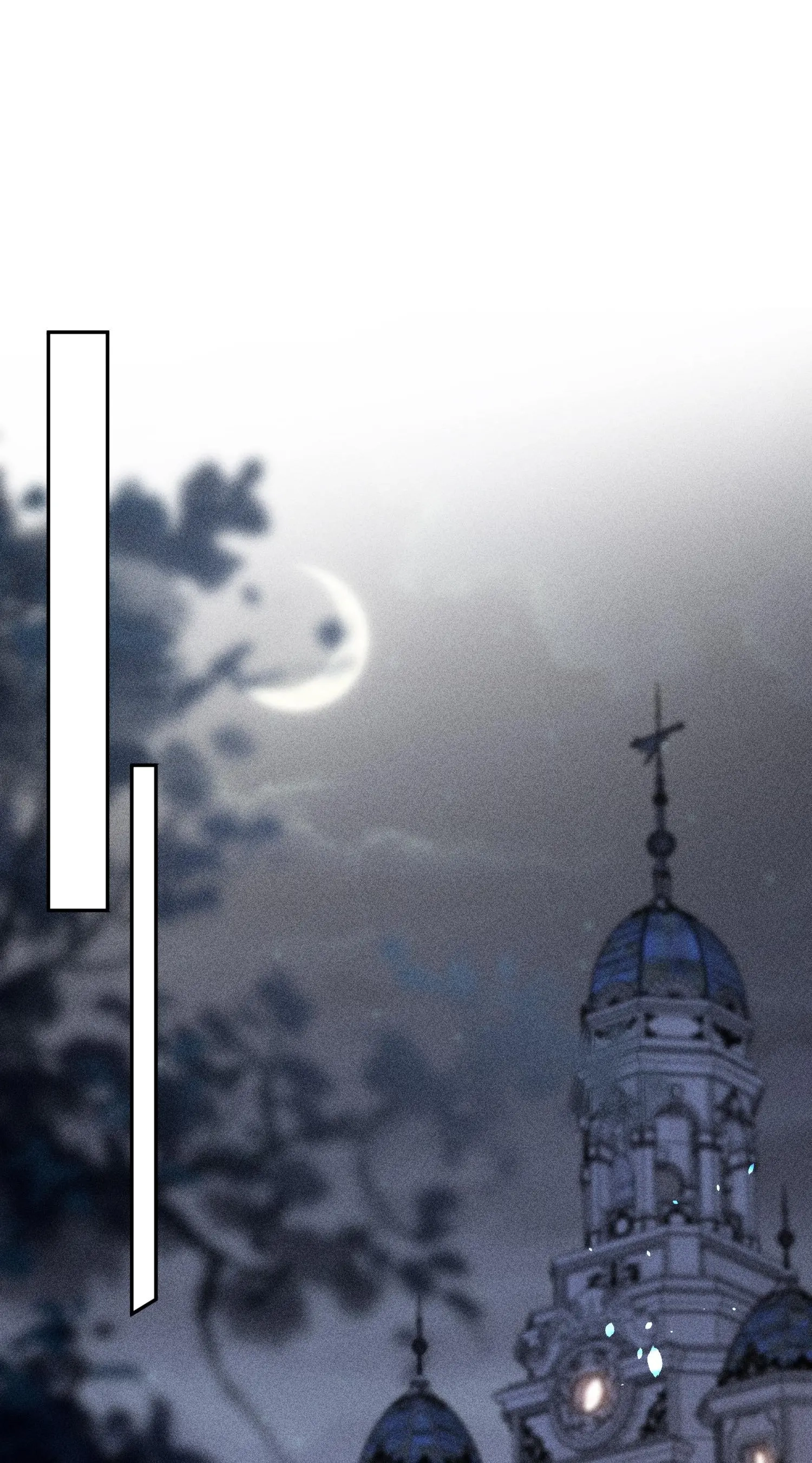 Read Sword