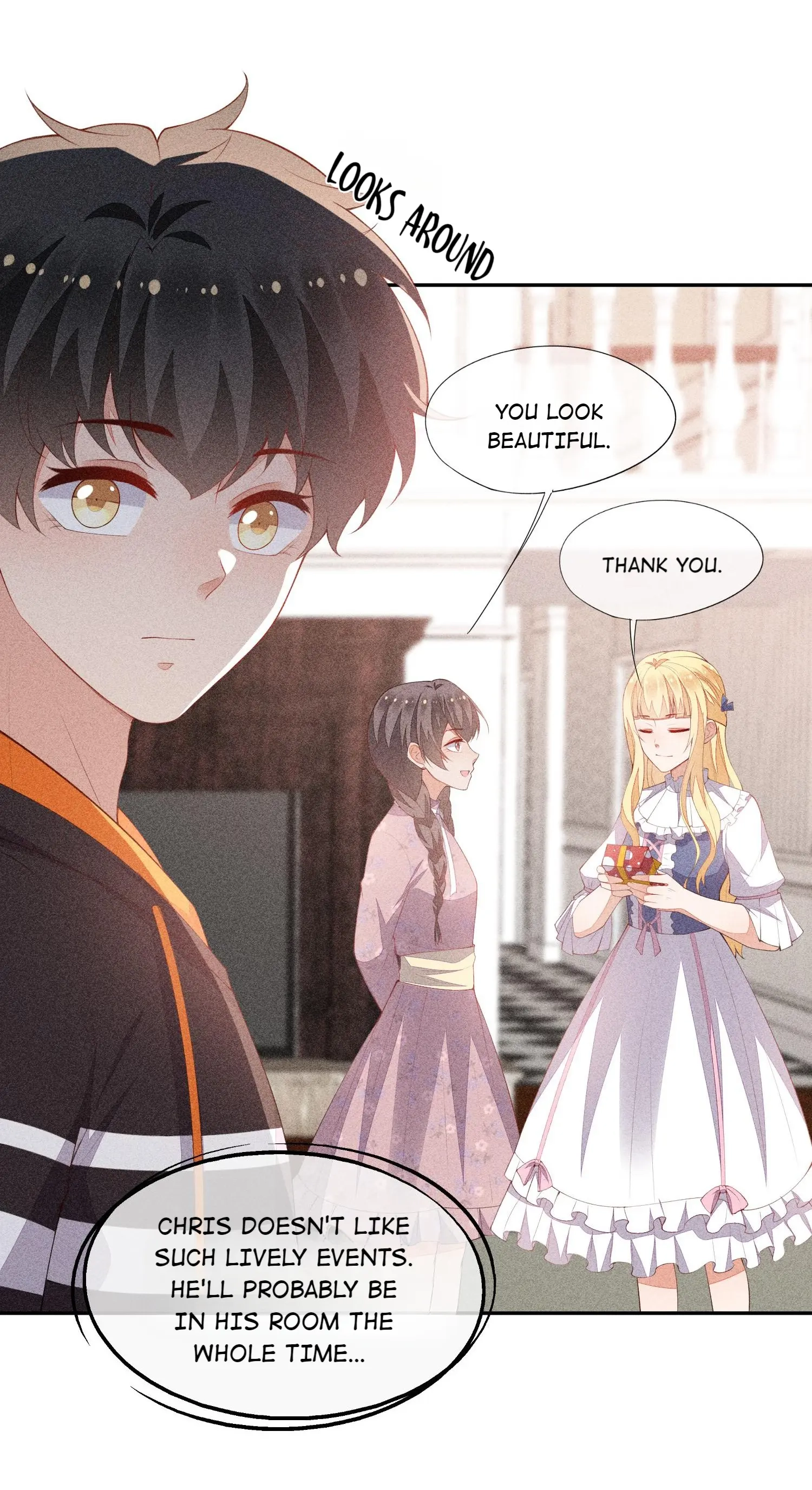 Read Sword