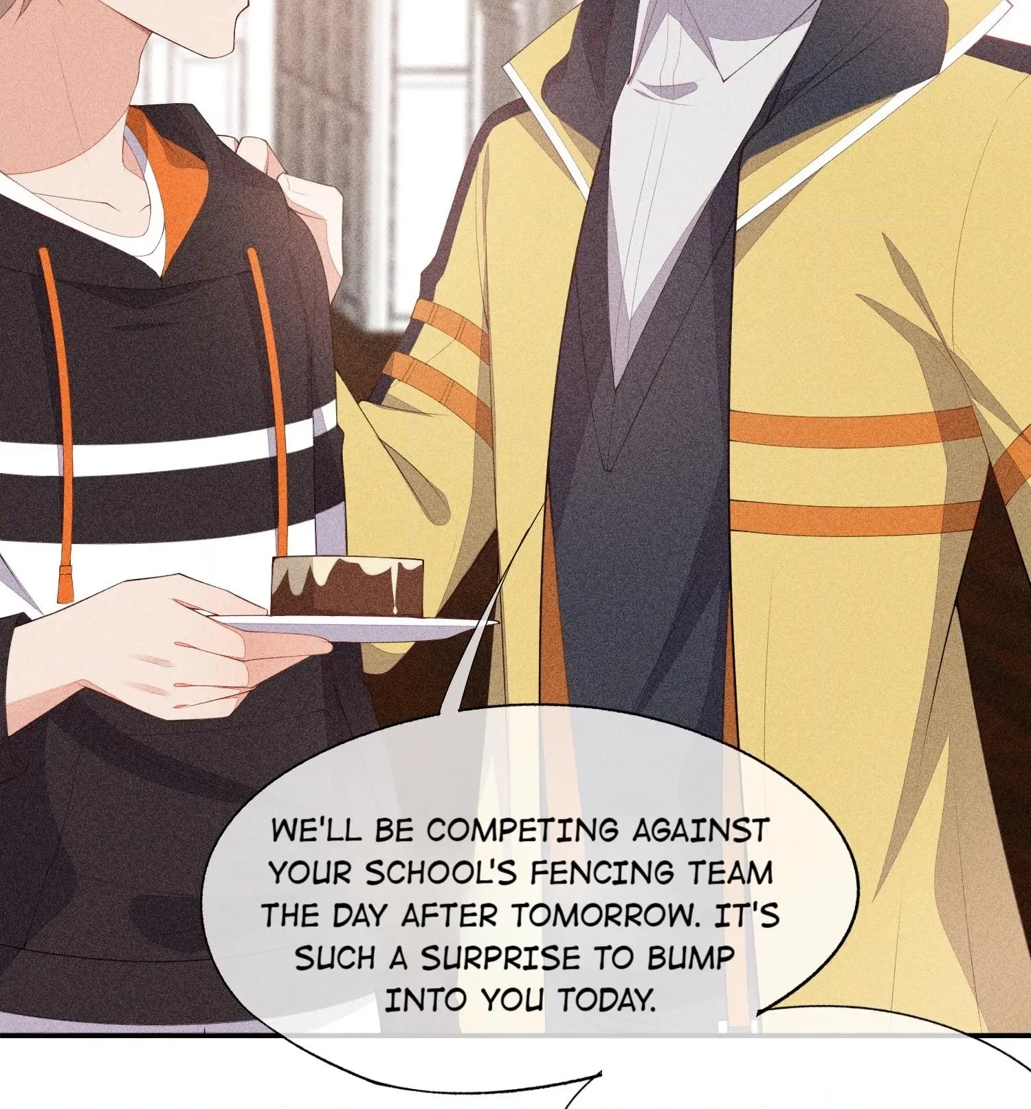 Read Sword