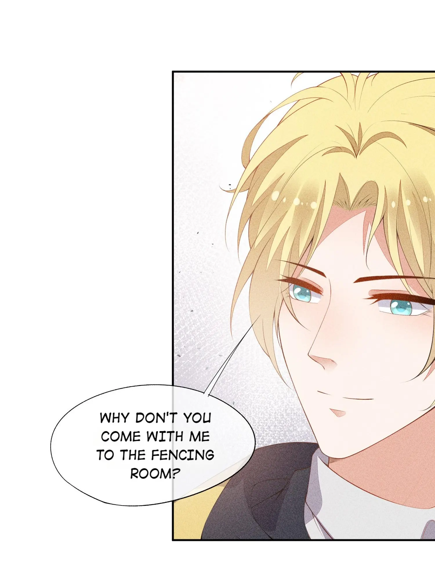 Read Sword