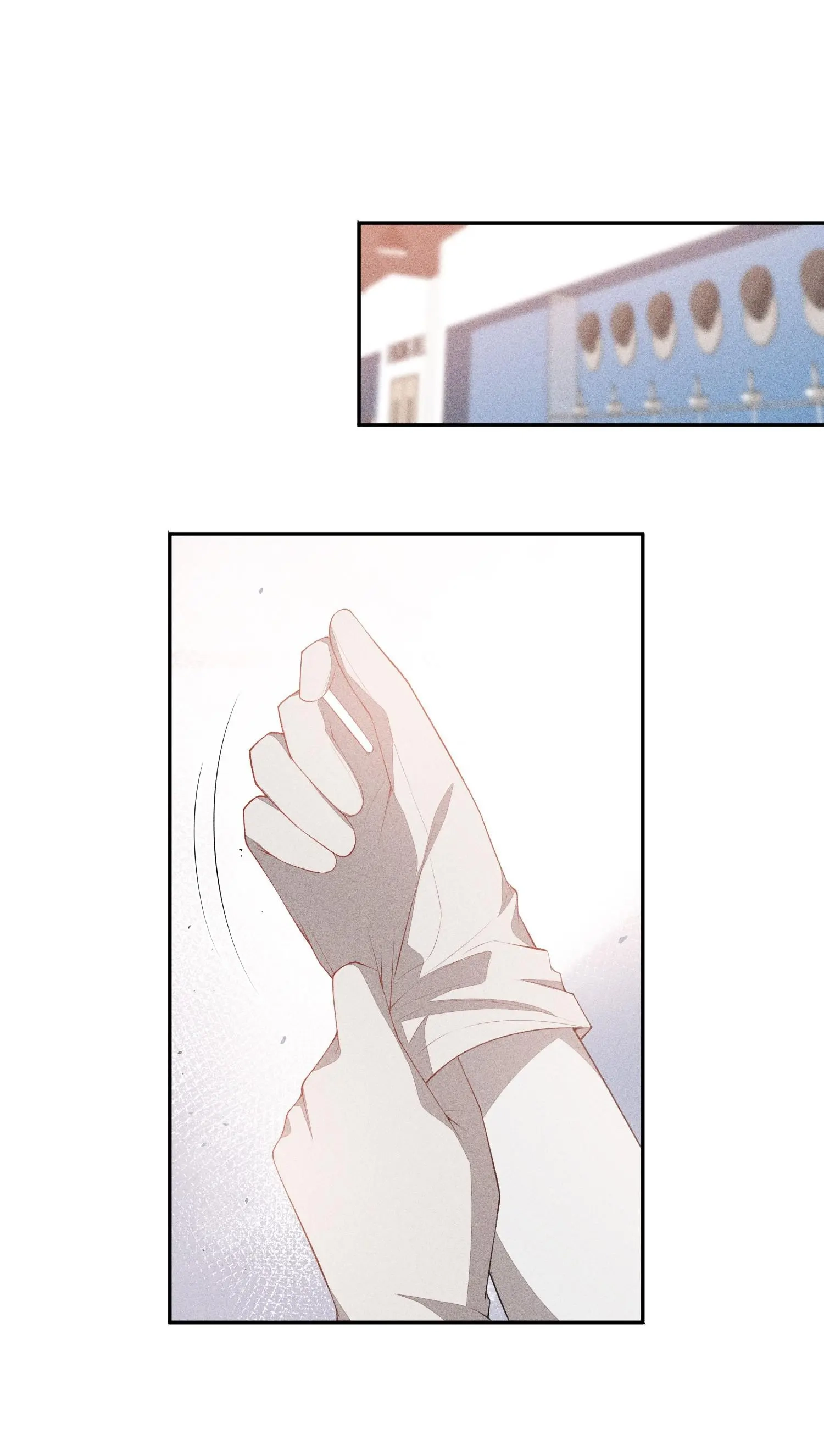 Read Sword