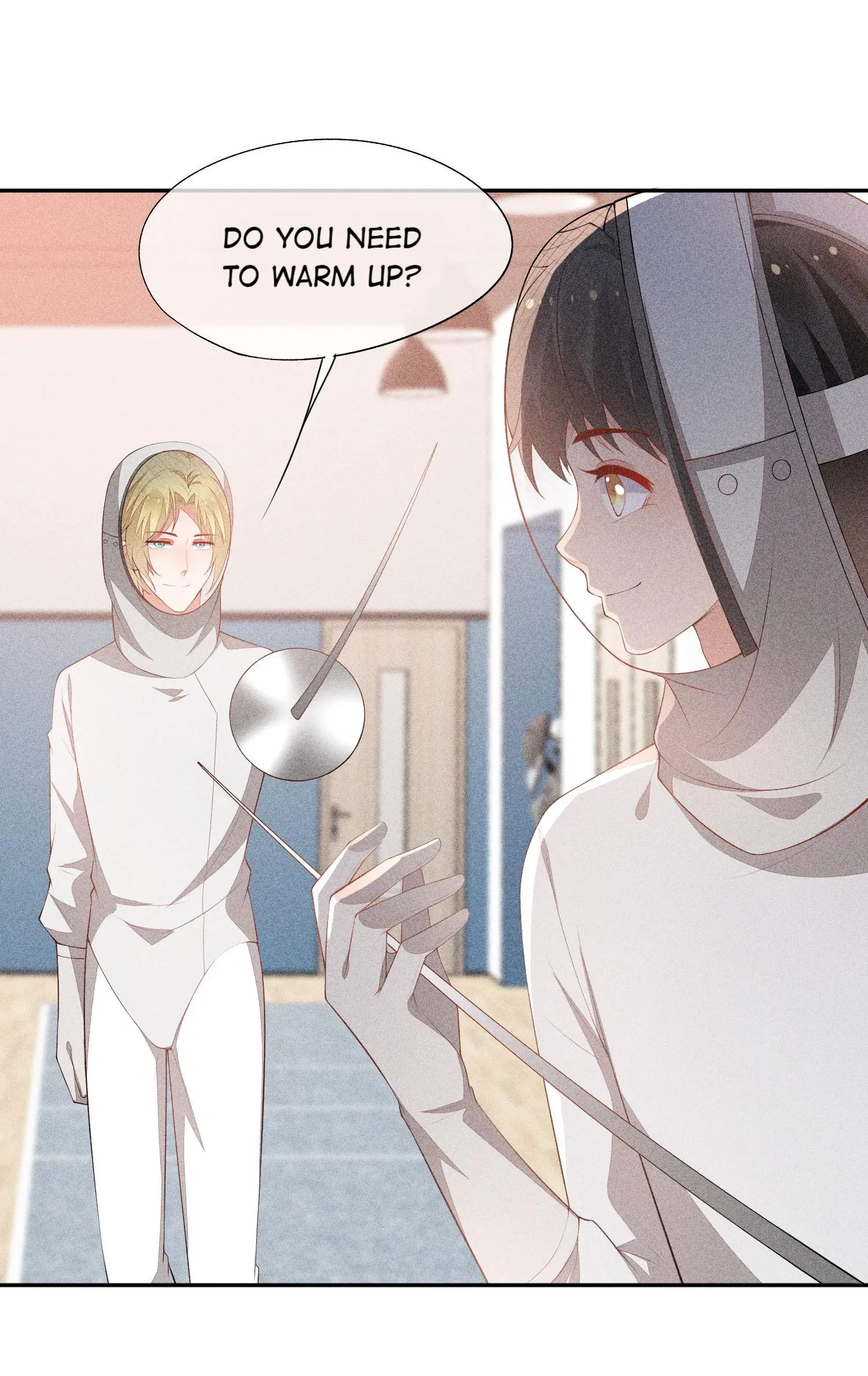 Read Sword