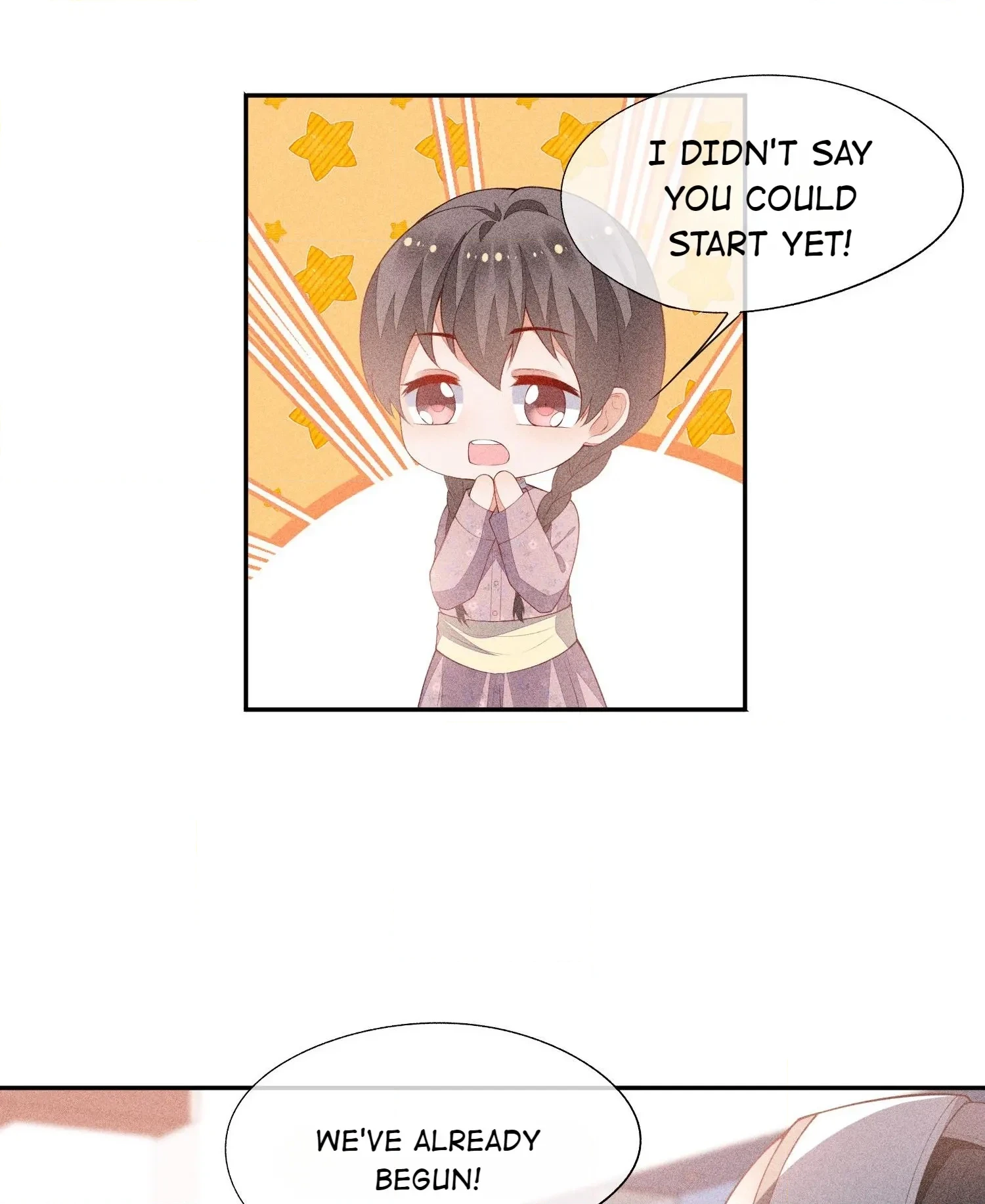 Read Sword