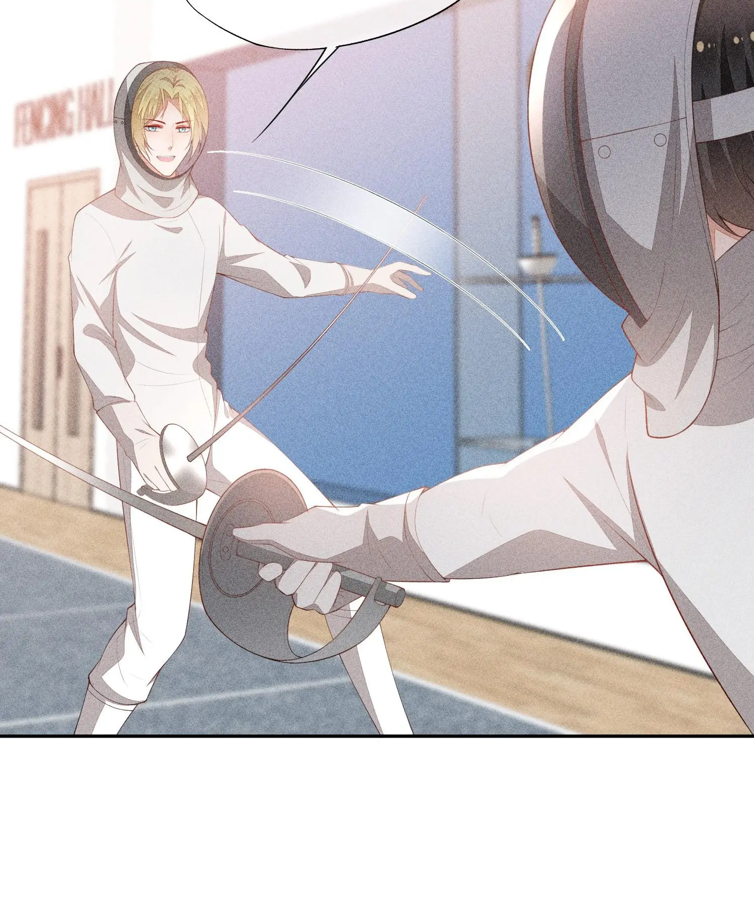Read Sword