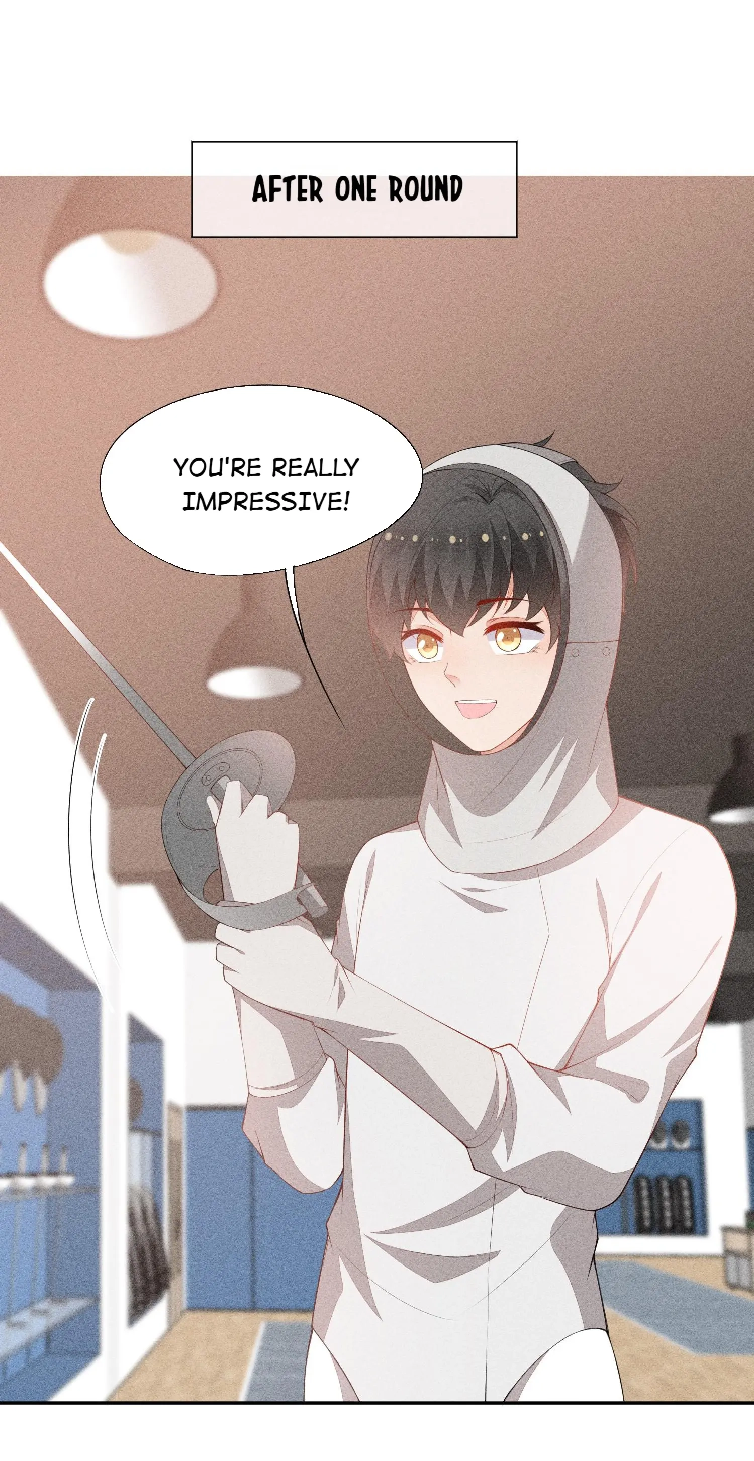 Read Sword