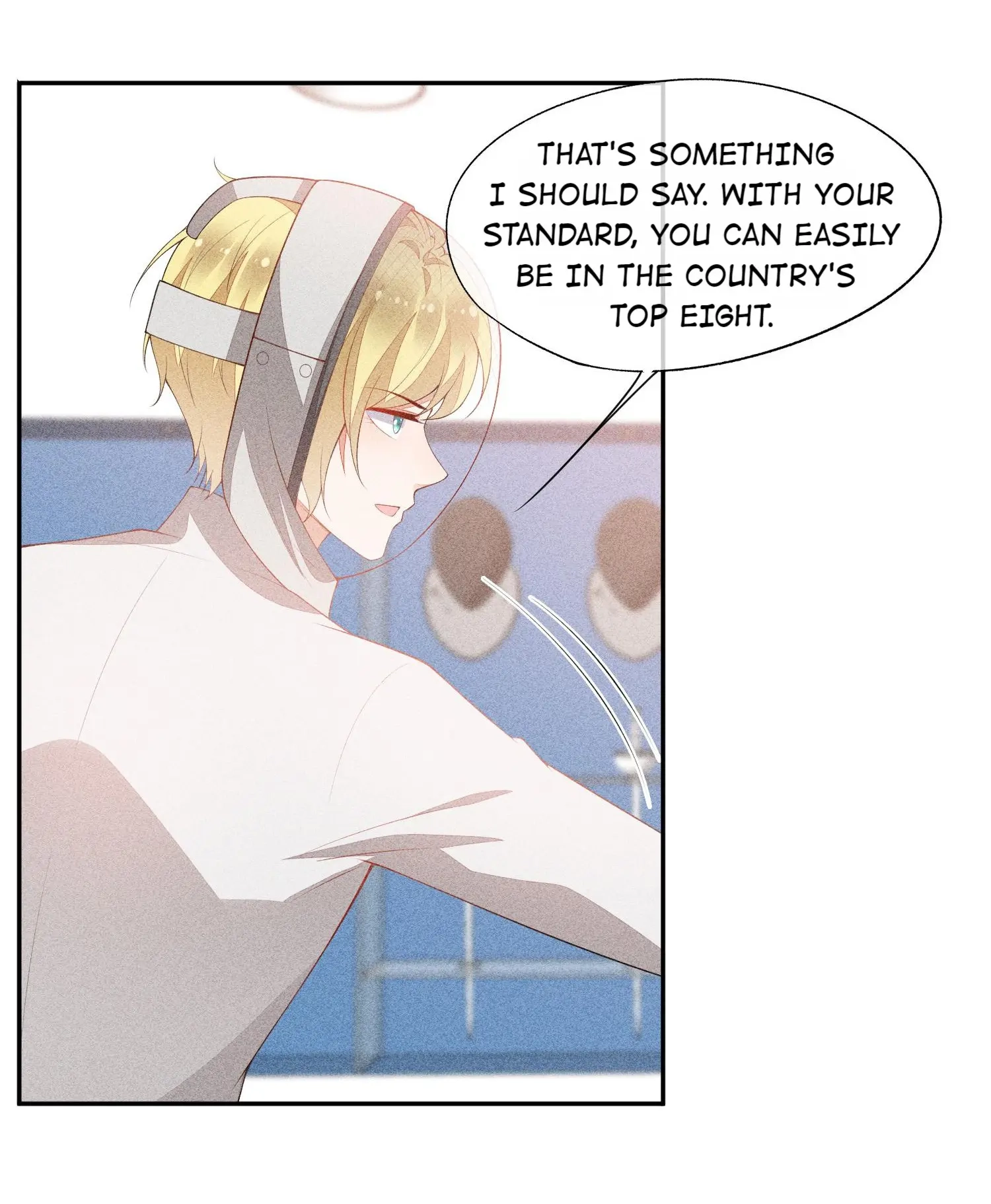 Read Sword