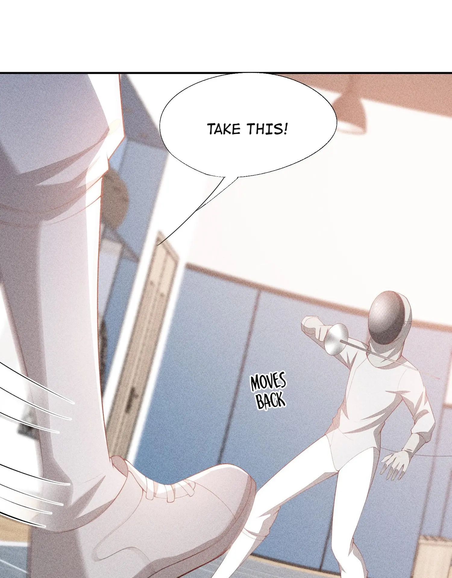 Read Sword