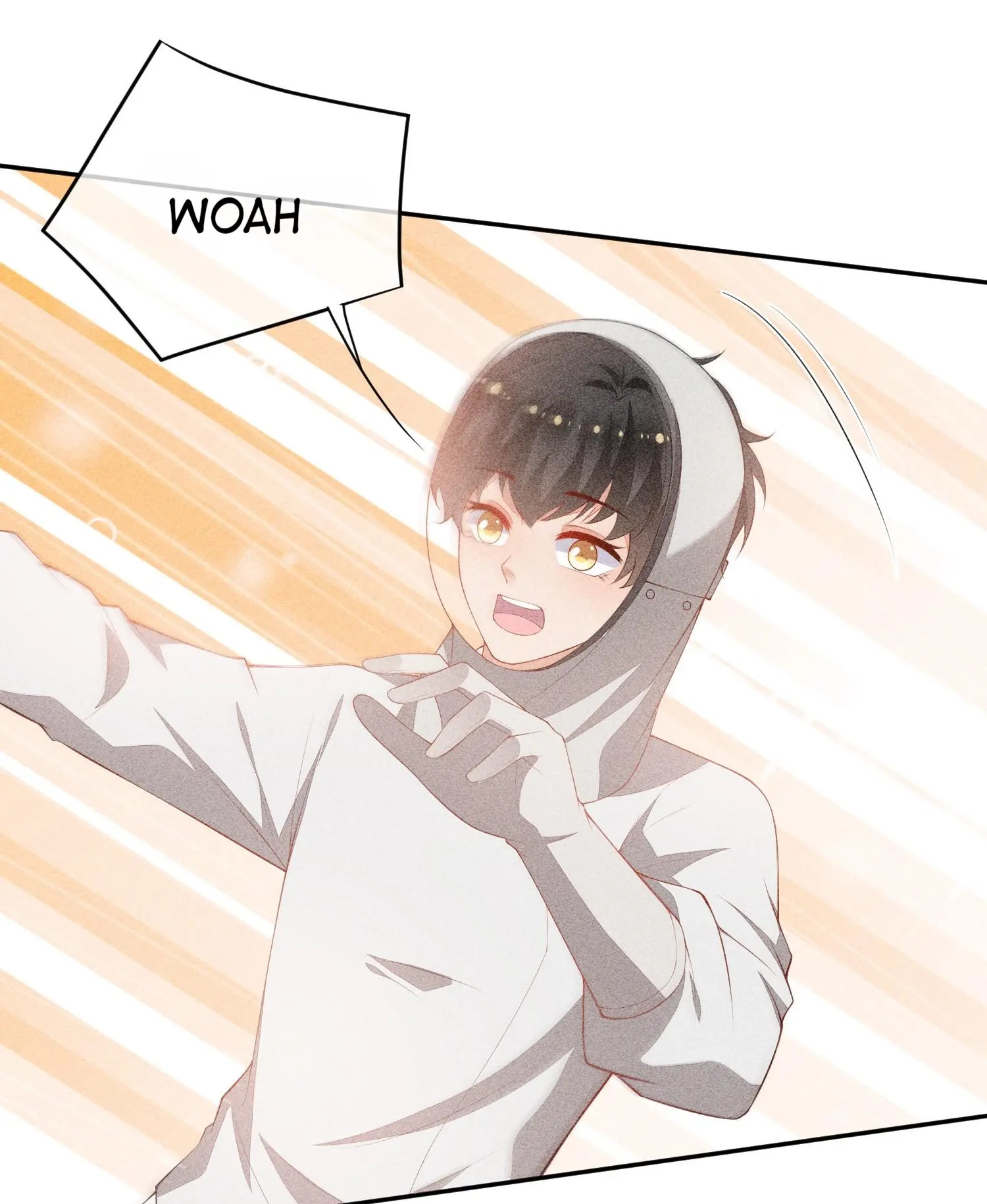 Read Sword