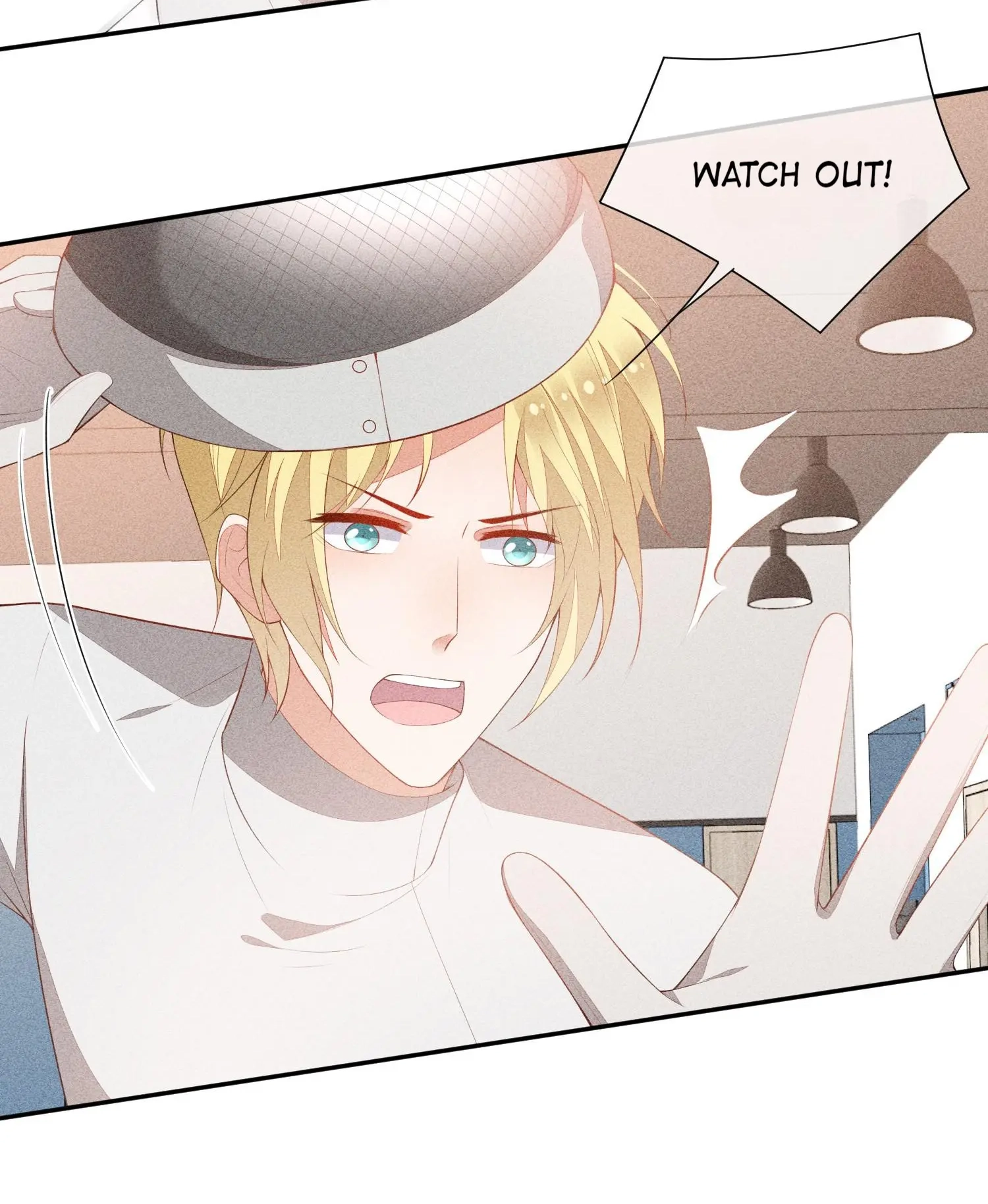 Read Sword