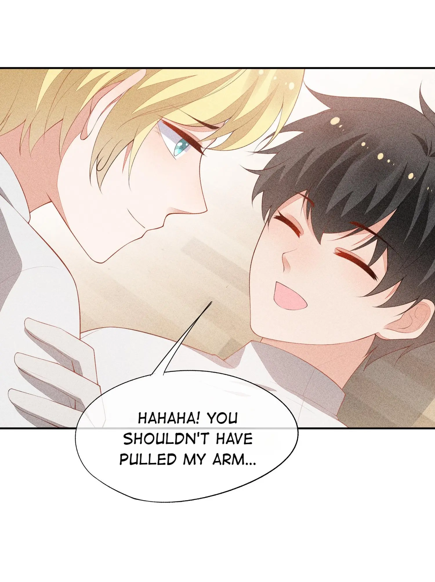 Read Sword