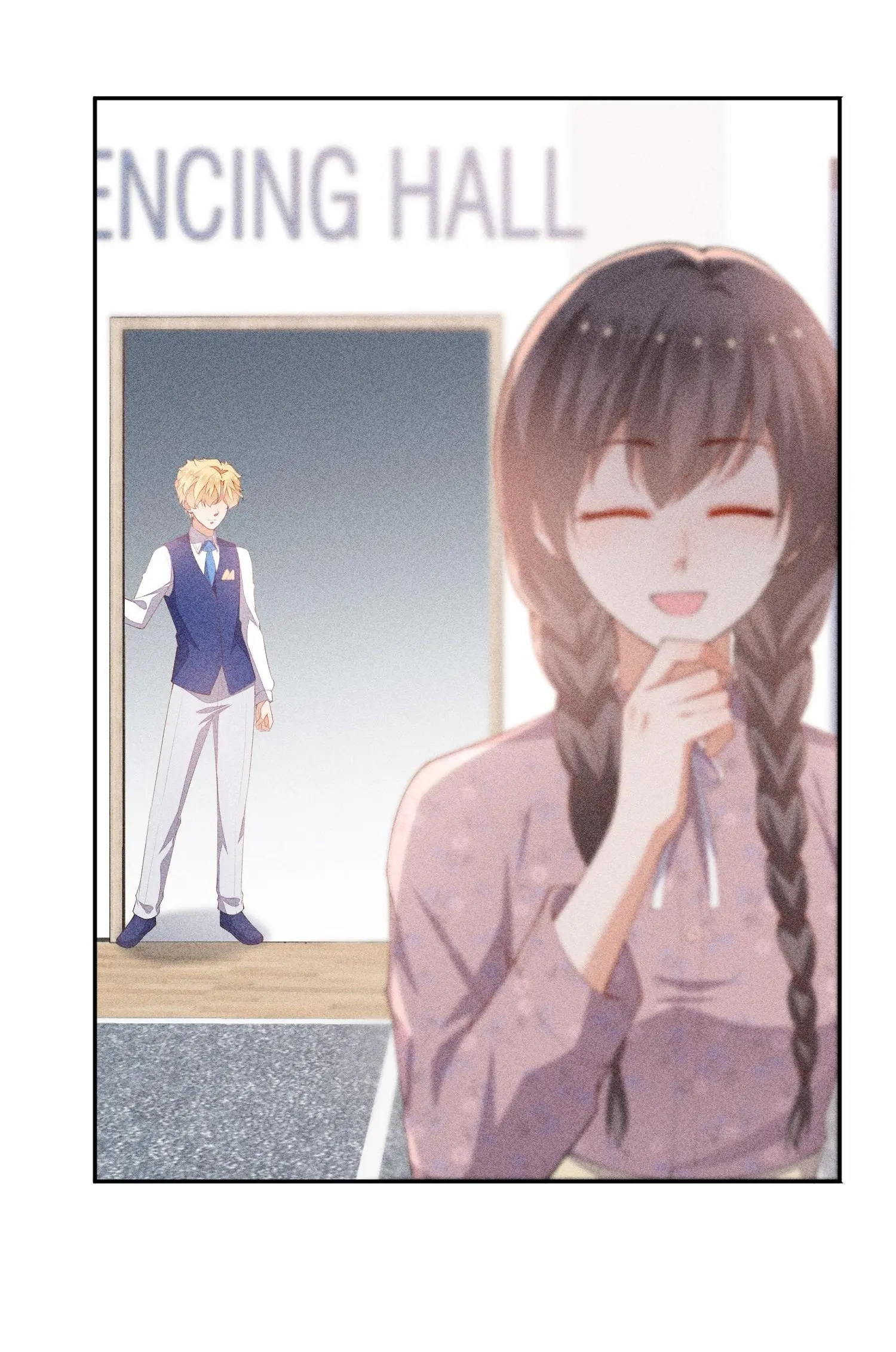 Read Sword