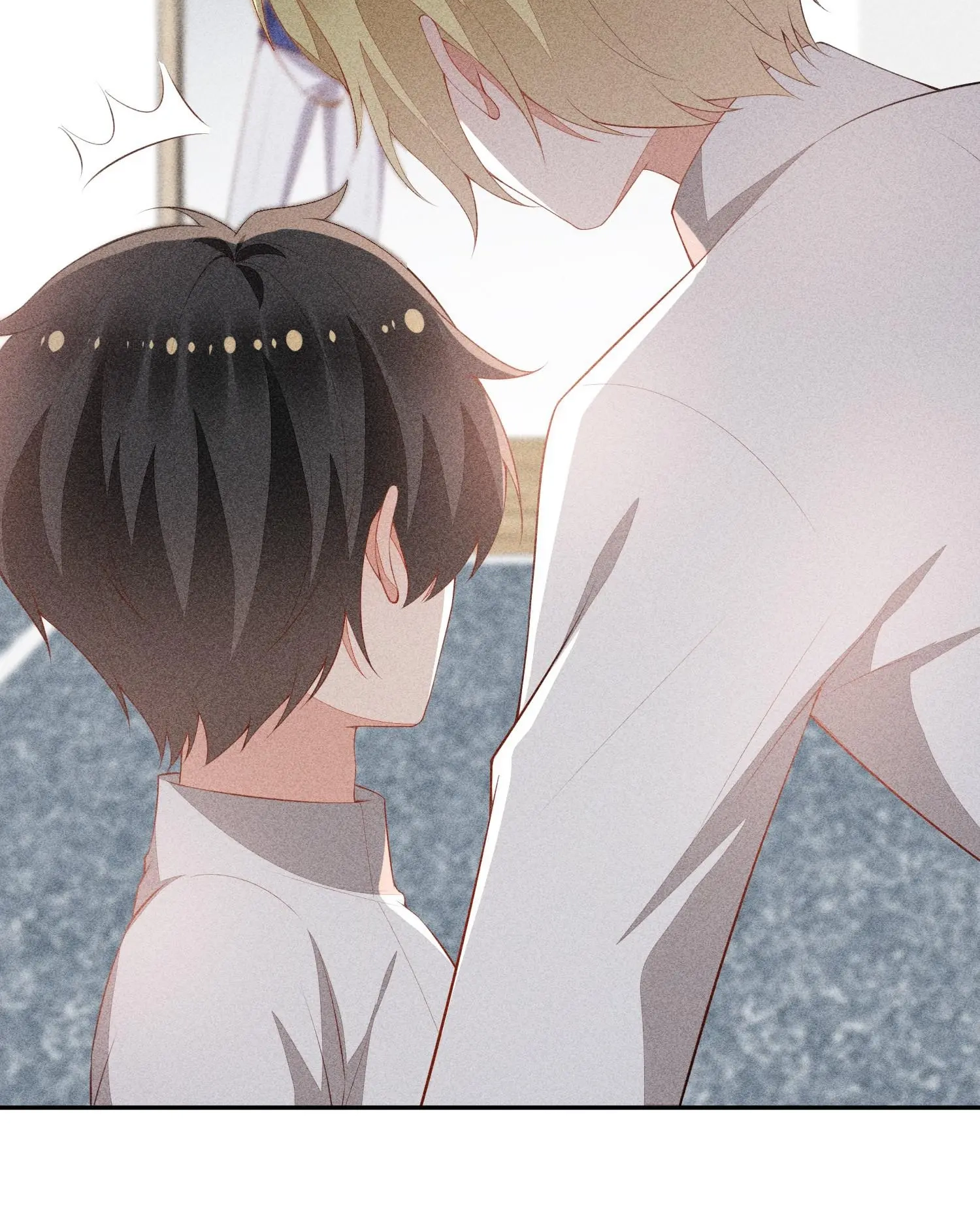 Read Sword