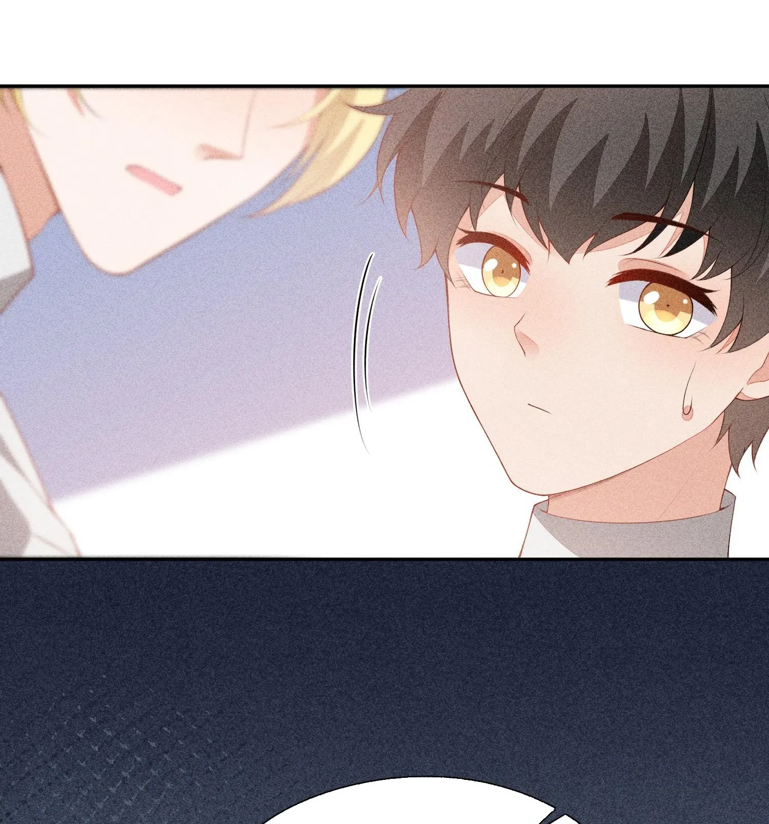 Read Sword
