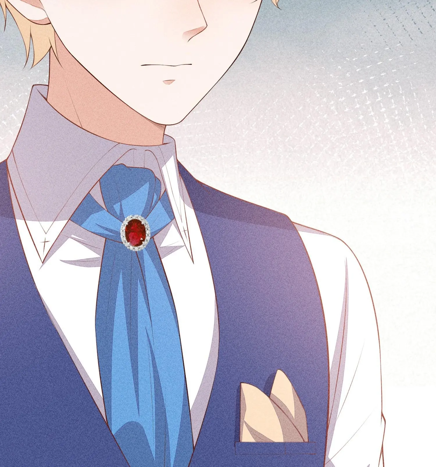 Read Sword