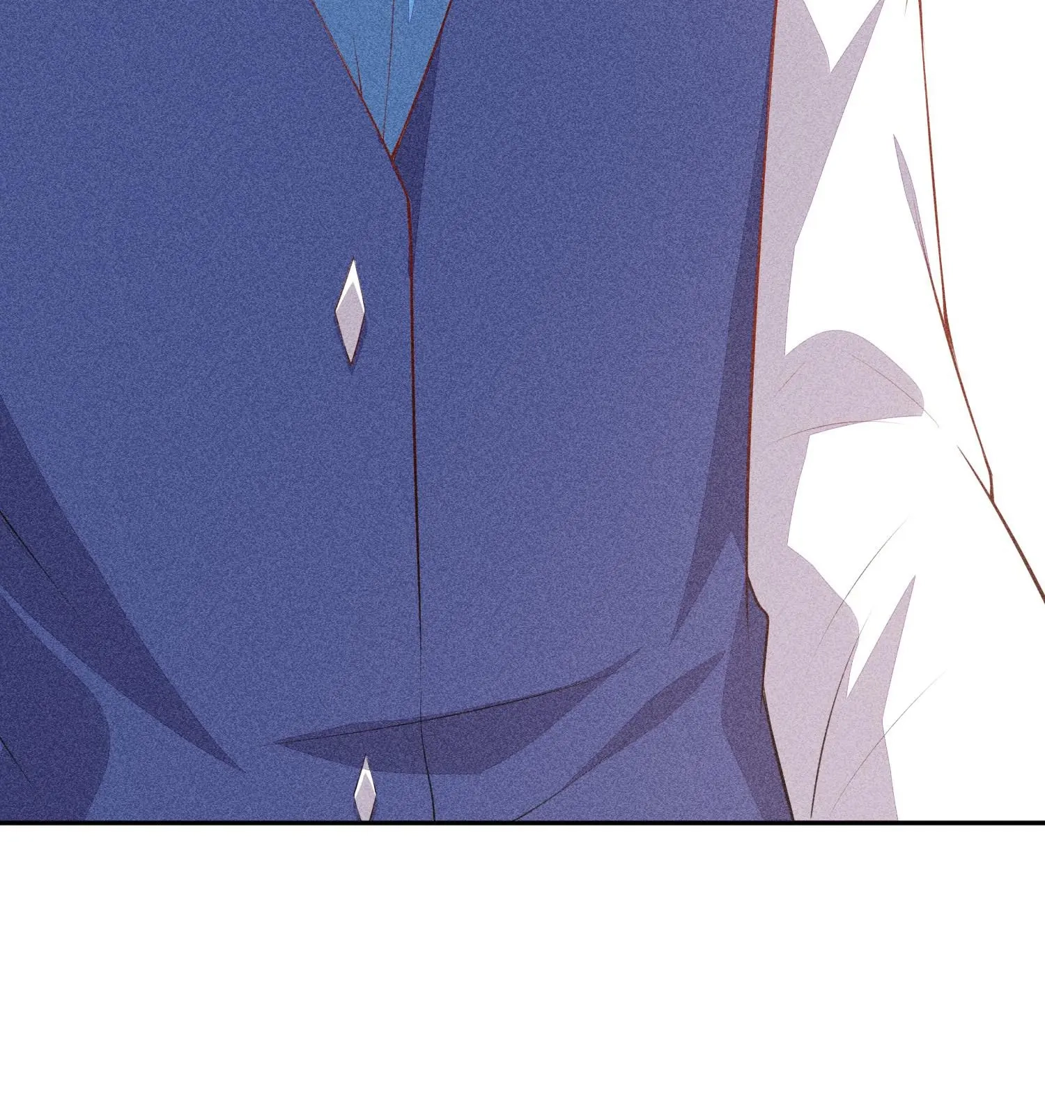 Read Sword