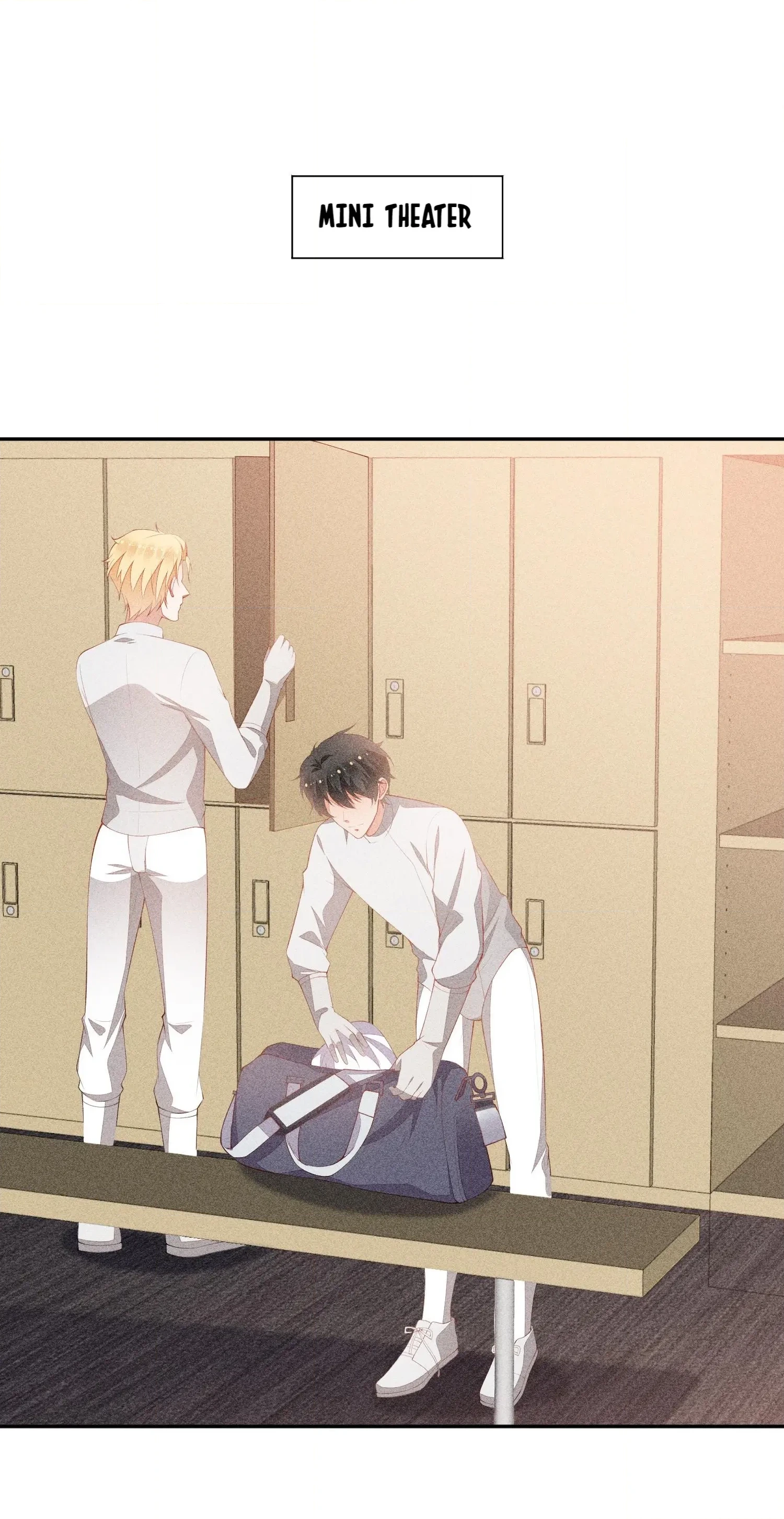 Read Sword