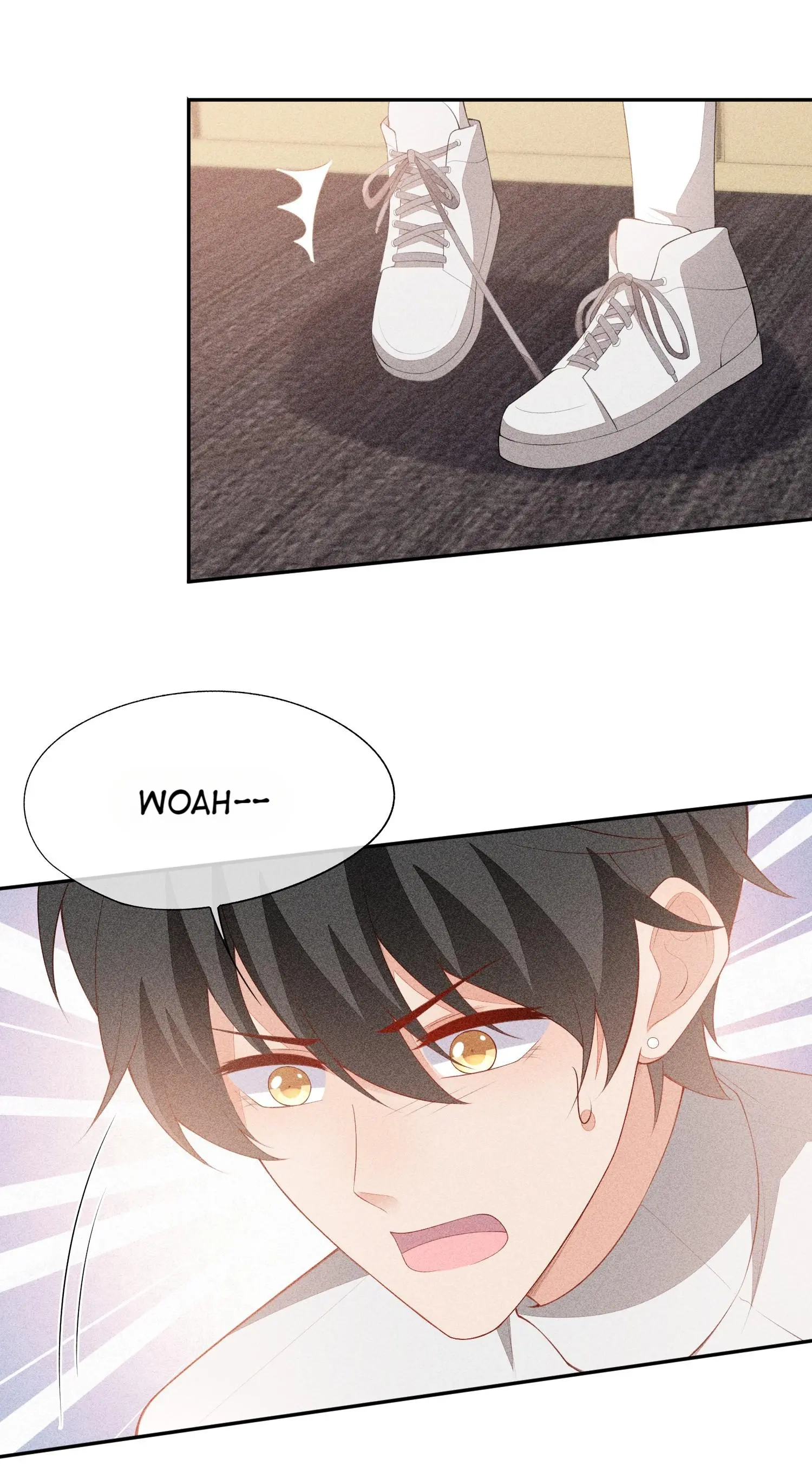 Read Sword