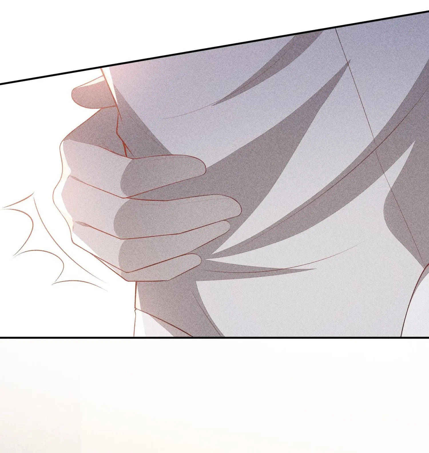 Read Sword
