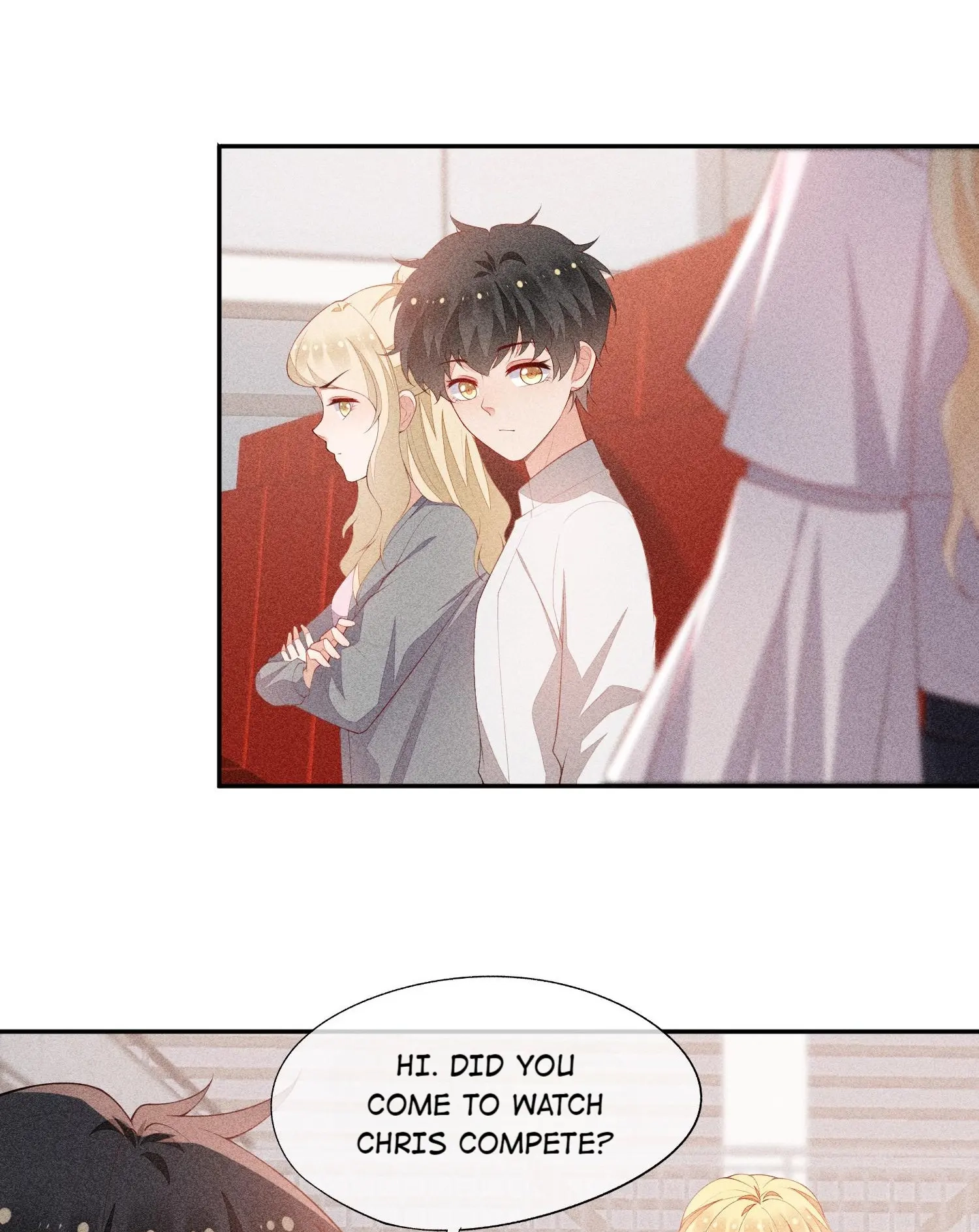 Read Sword