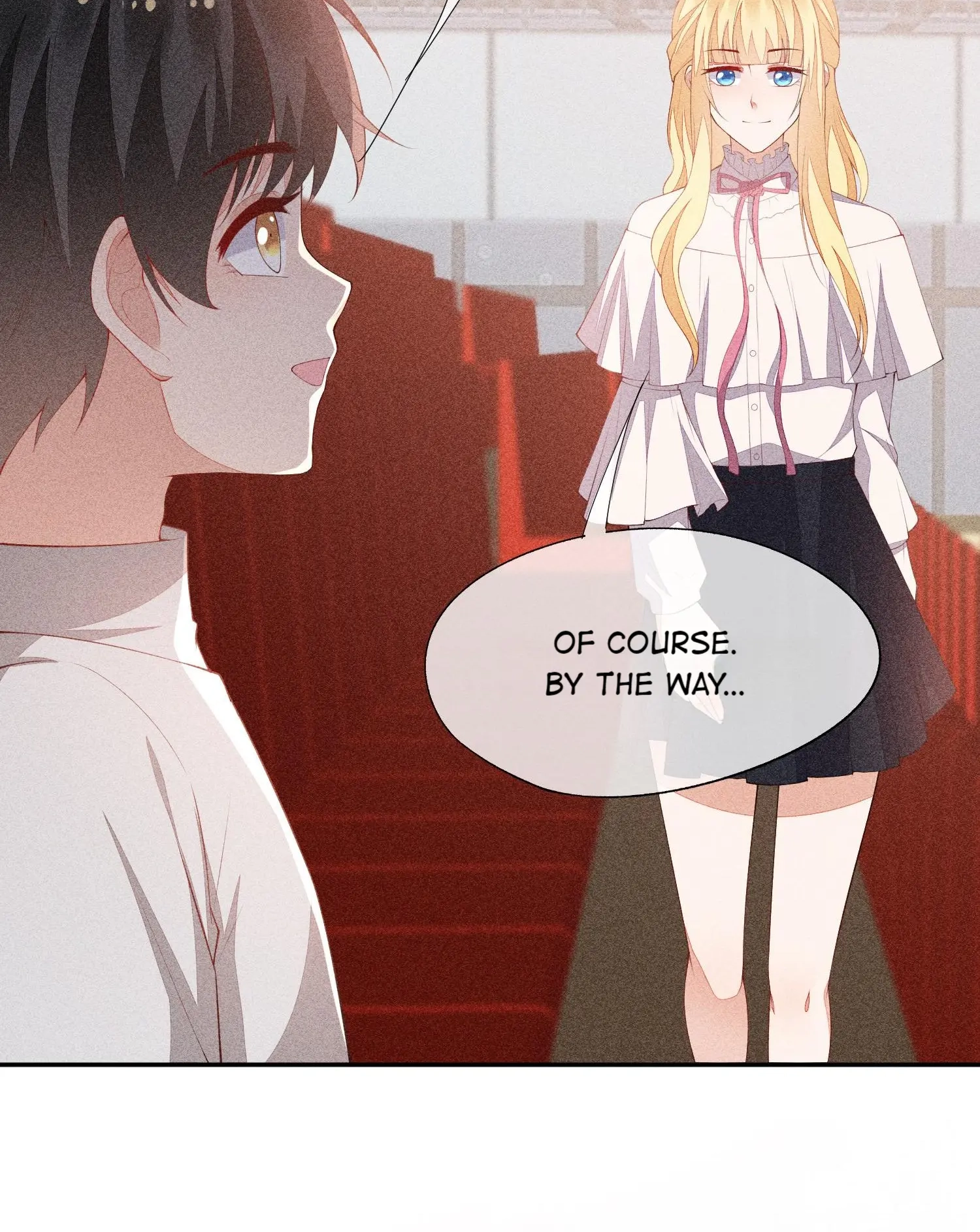 Read Sword
