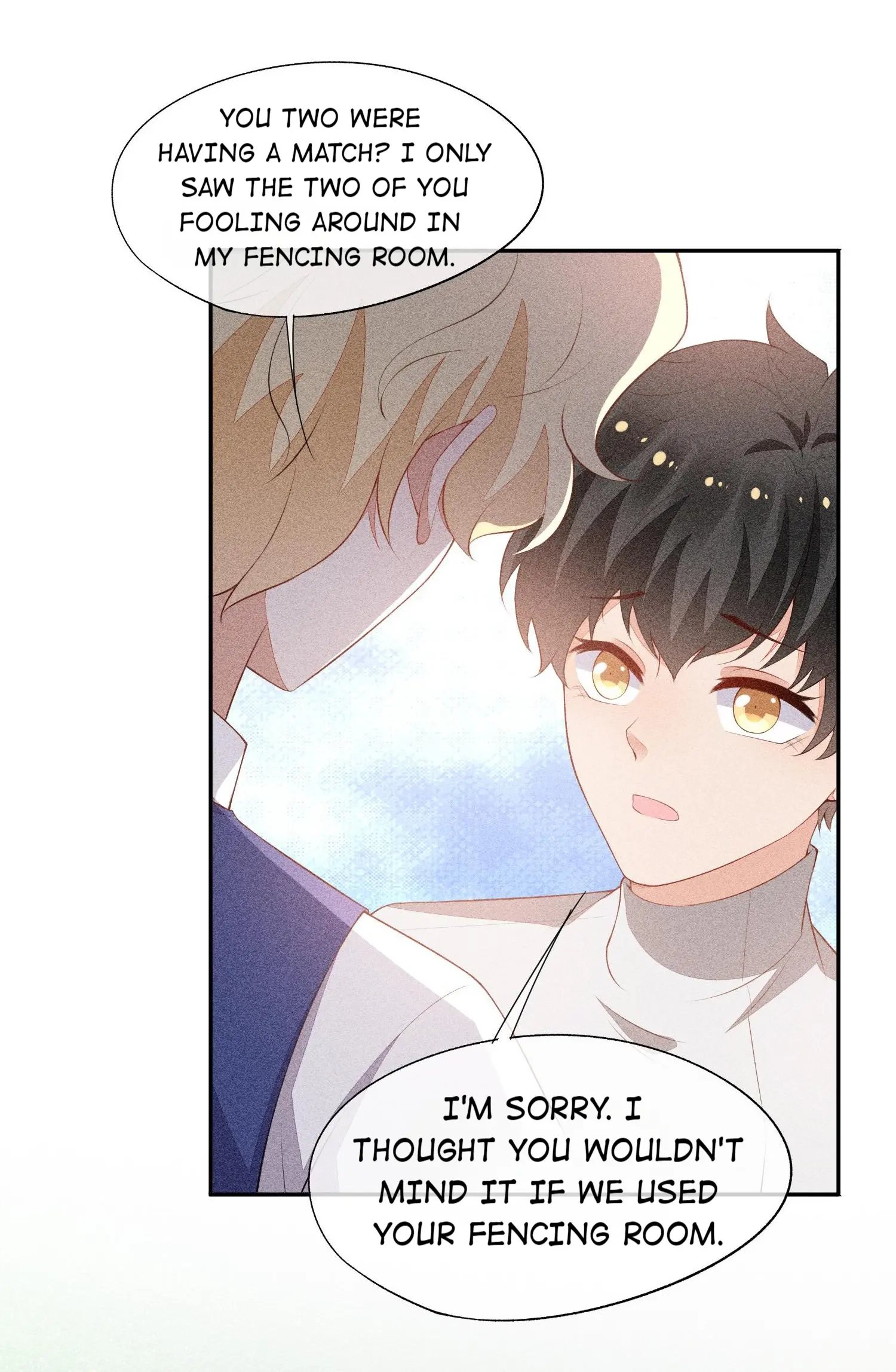 Read Sword