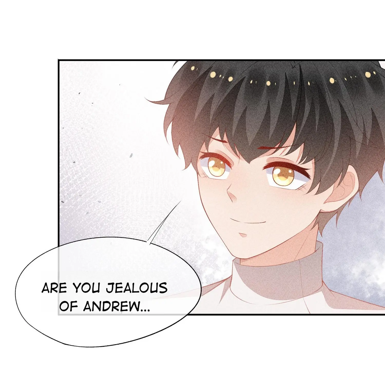 Read Sword
