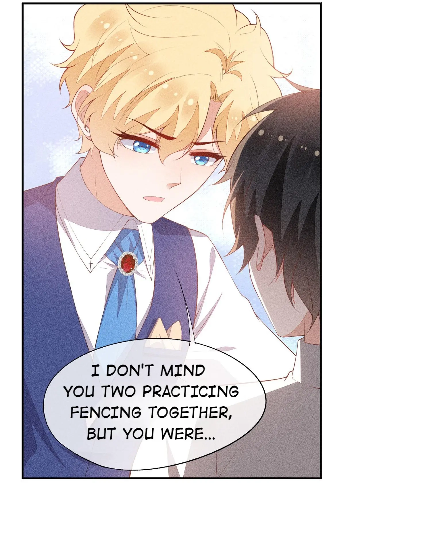 Read Sword