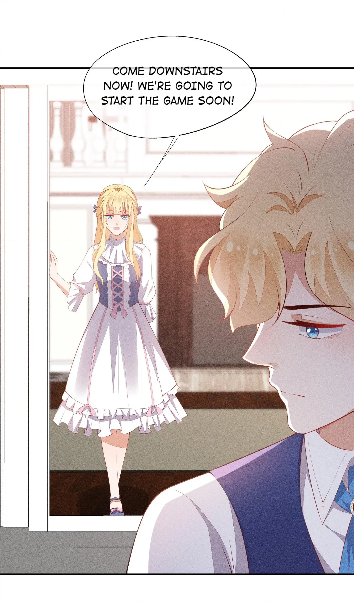 Read Sword
