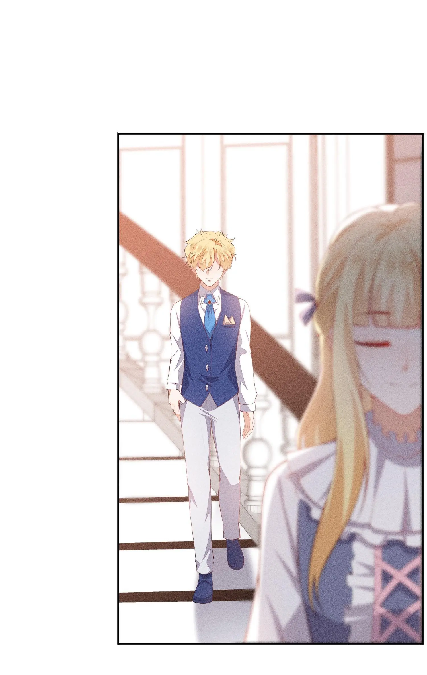 Read Sword