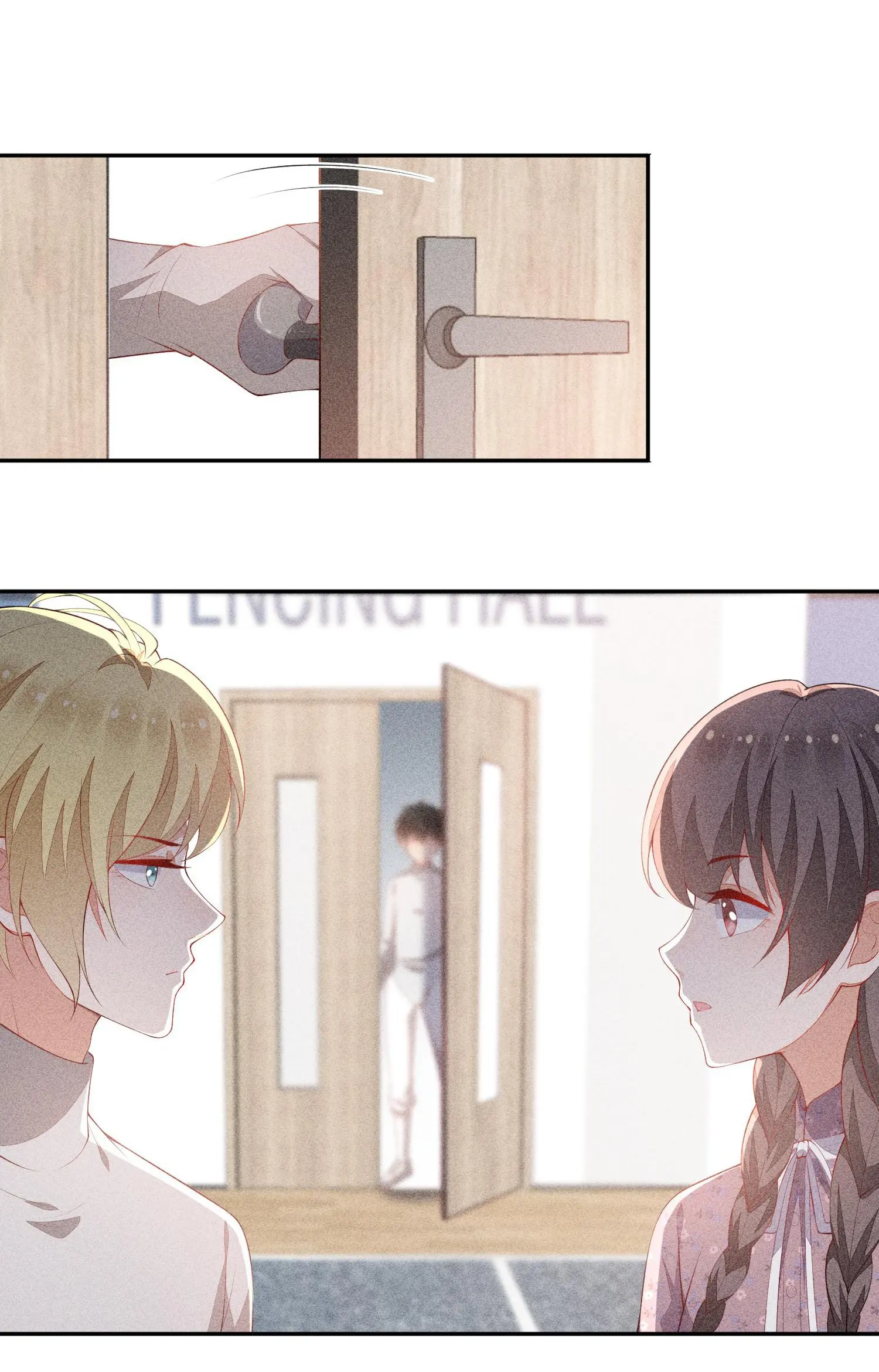 Read Sword