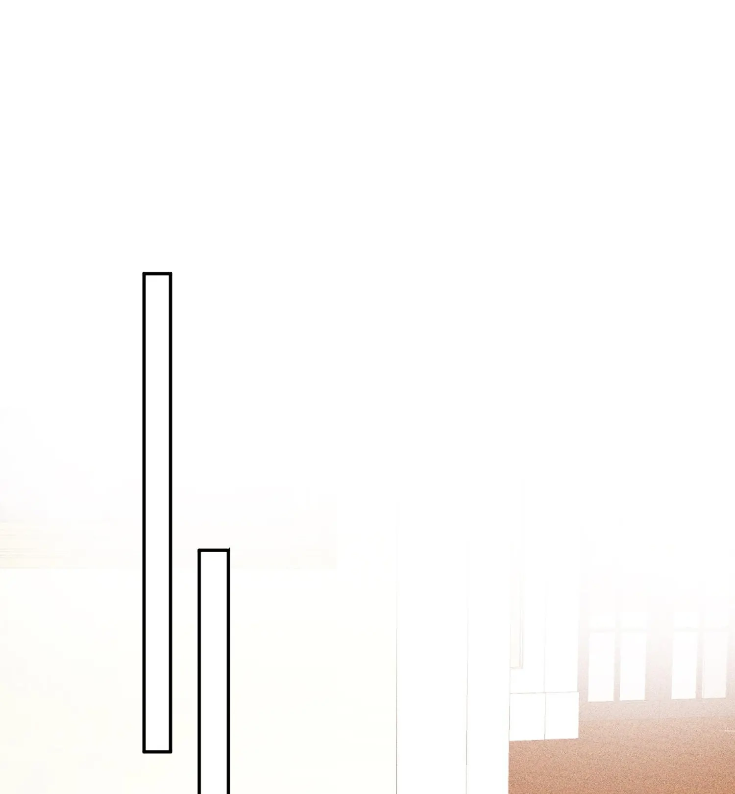 Read Sword