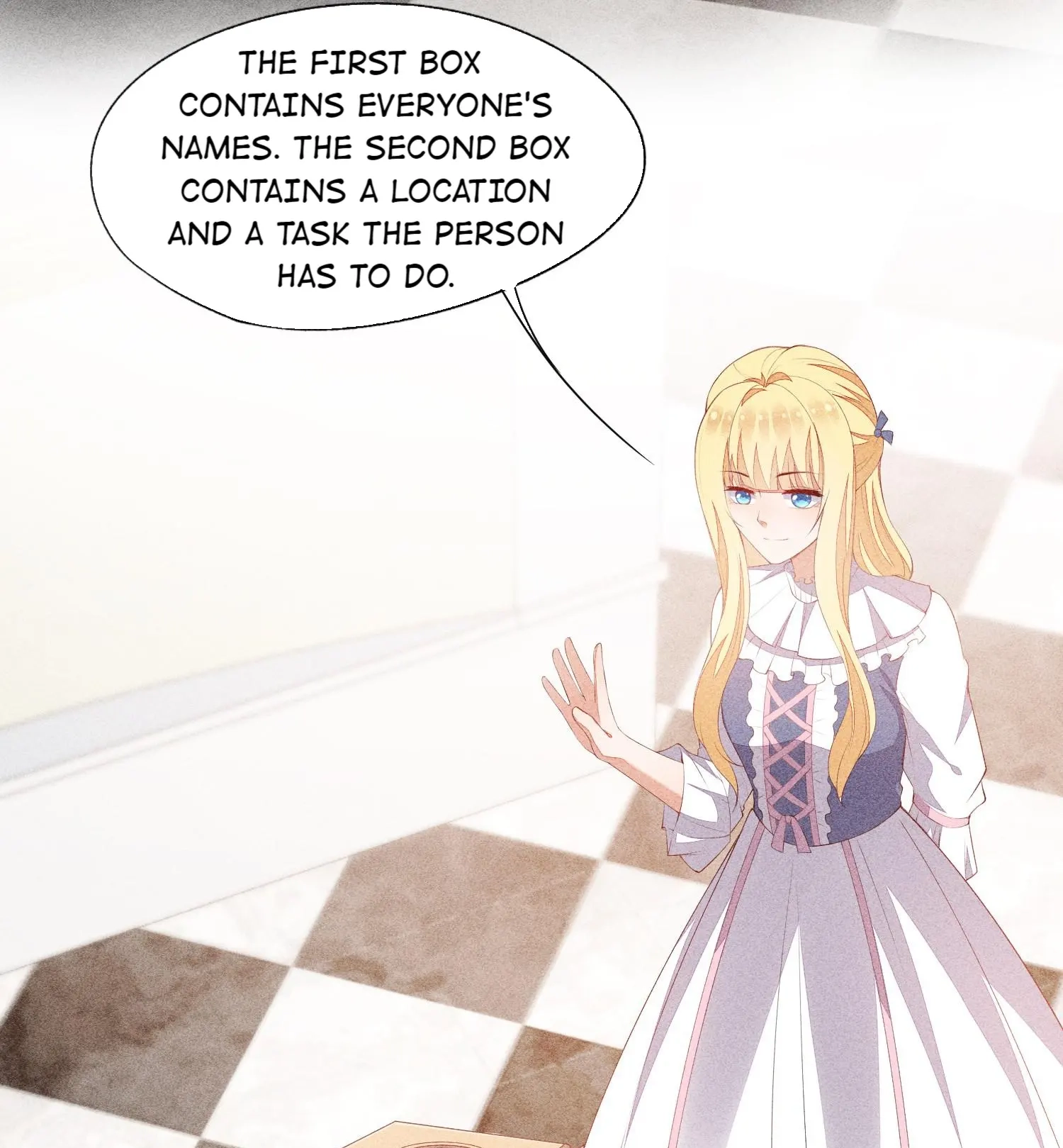 Read Sword