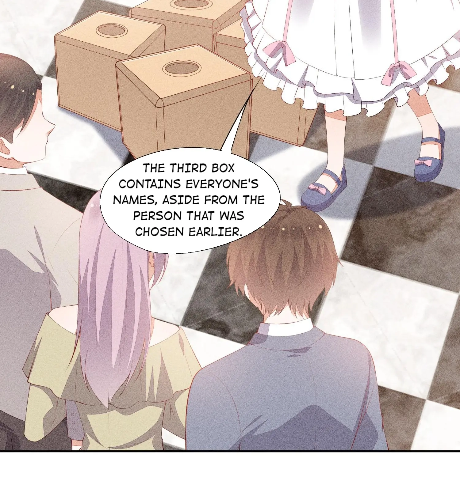 Read Sword