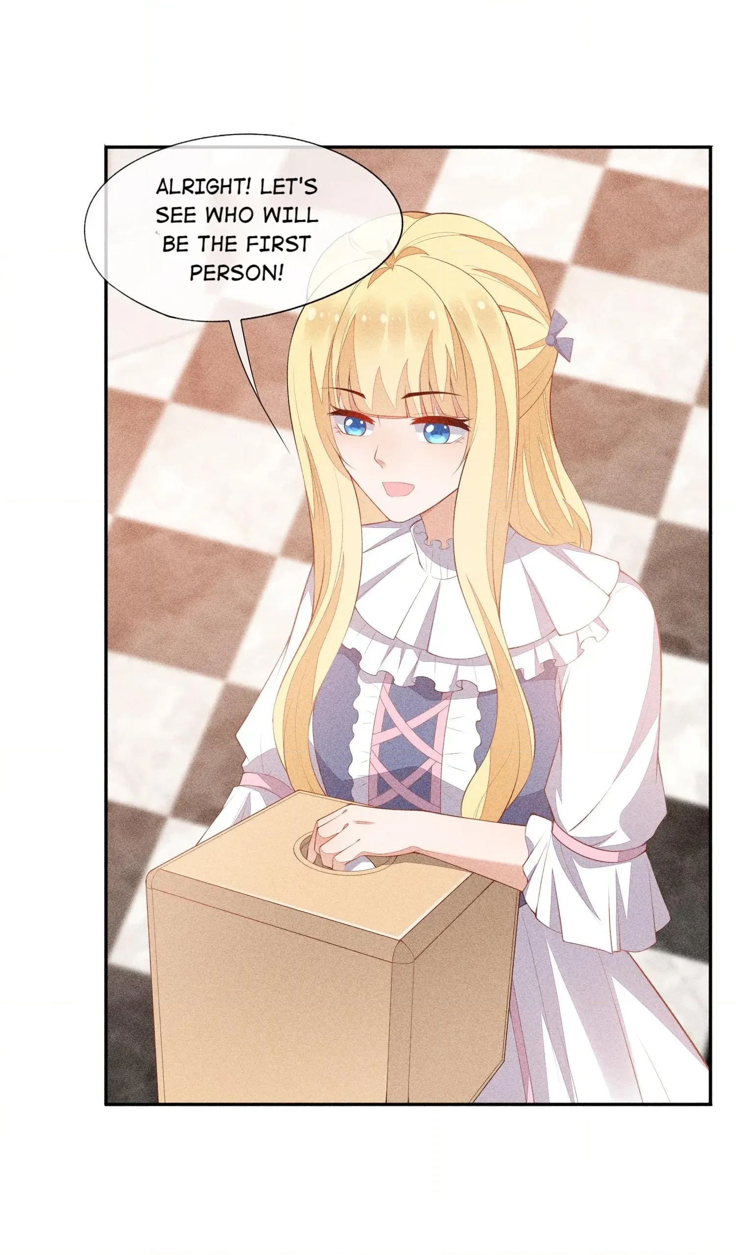 Read Sword