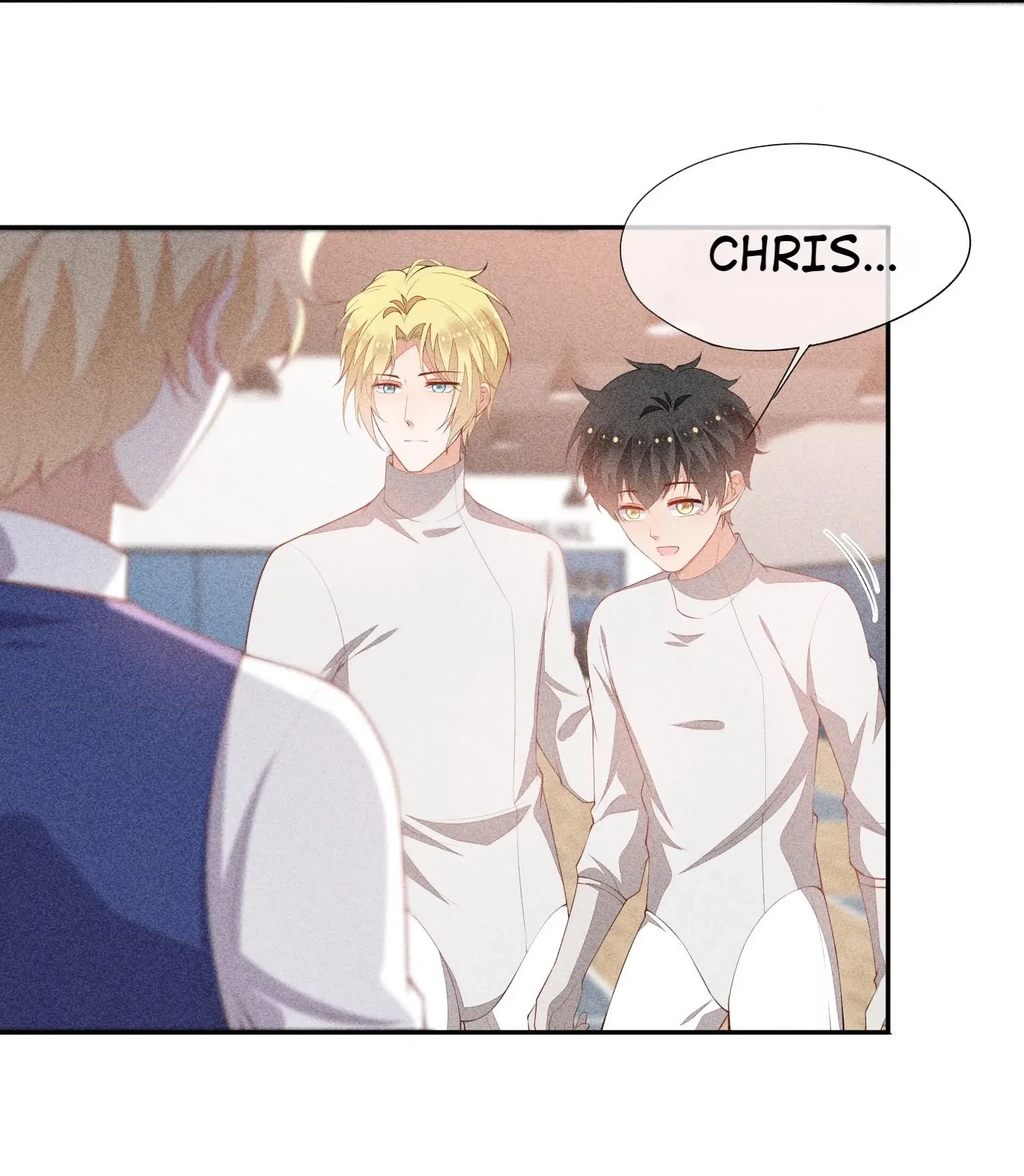 Read Sword
