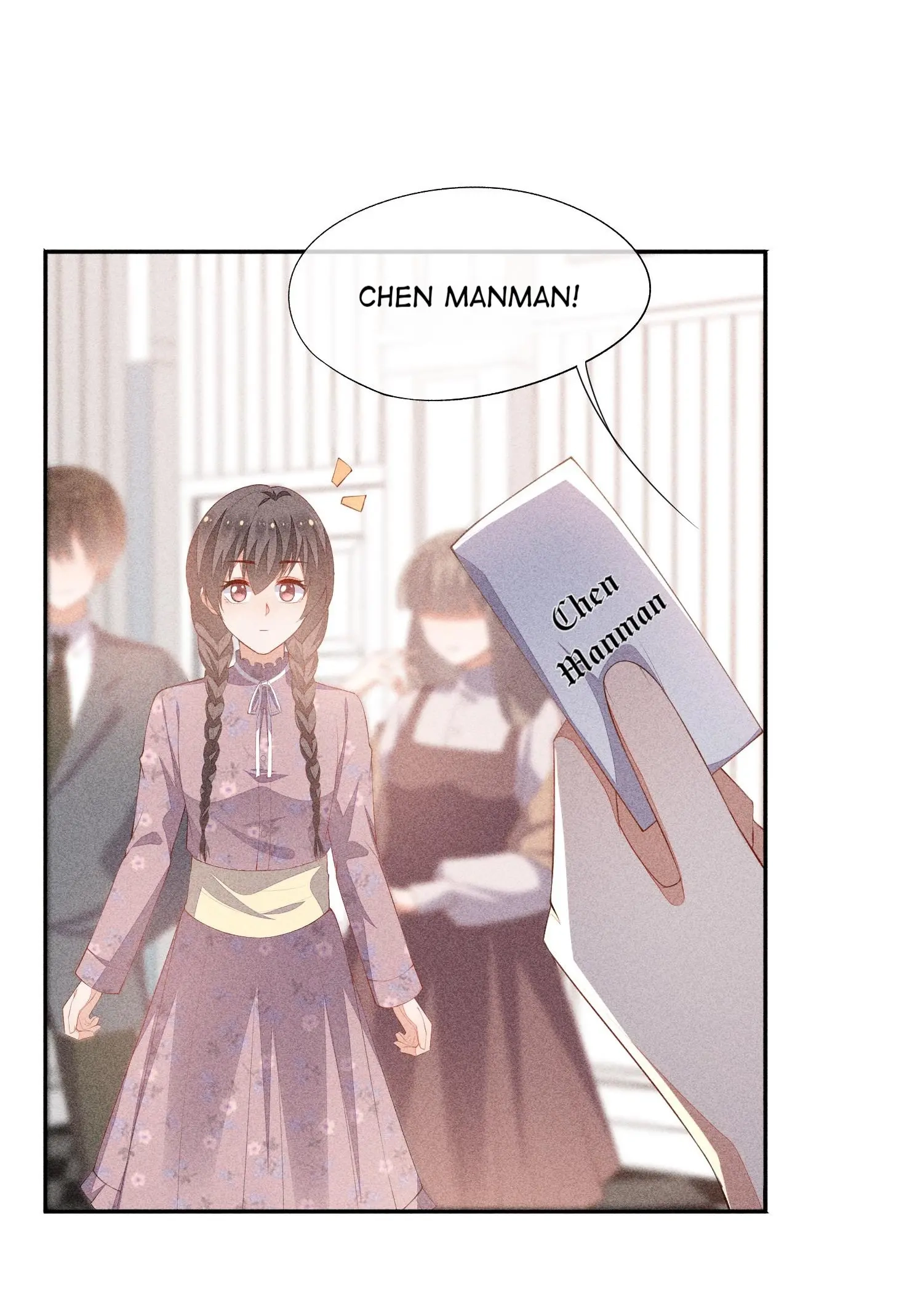 Read Sword