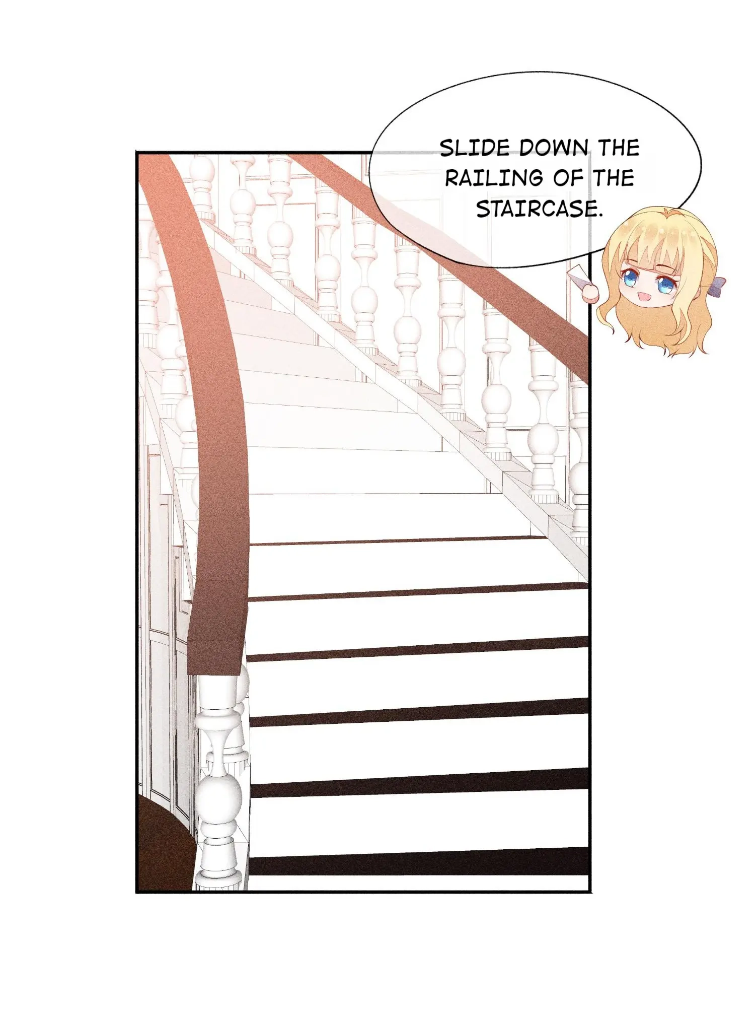 Read Sword