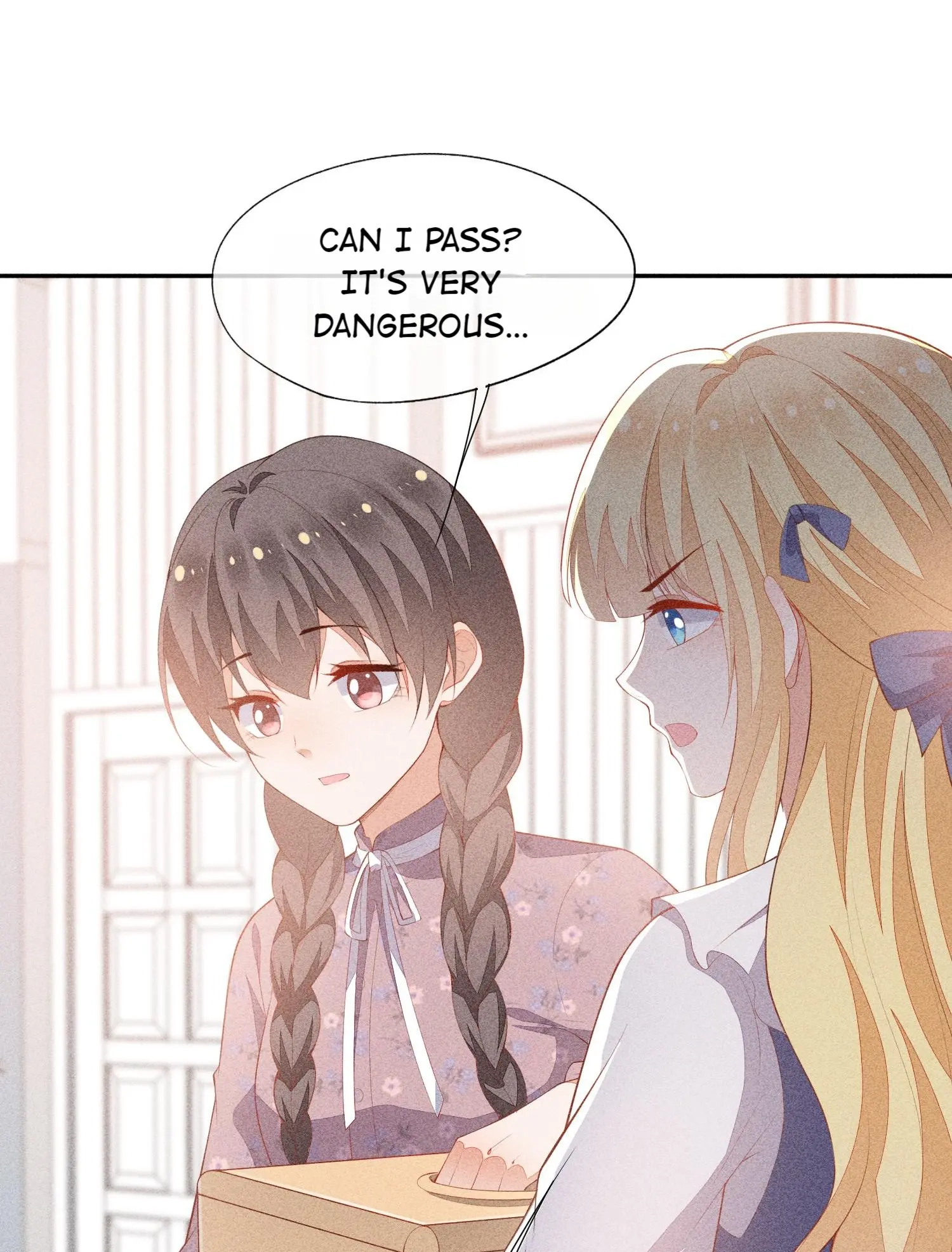Read Sword
