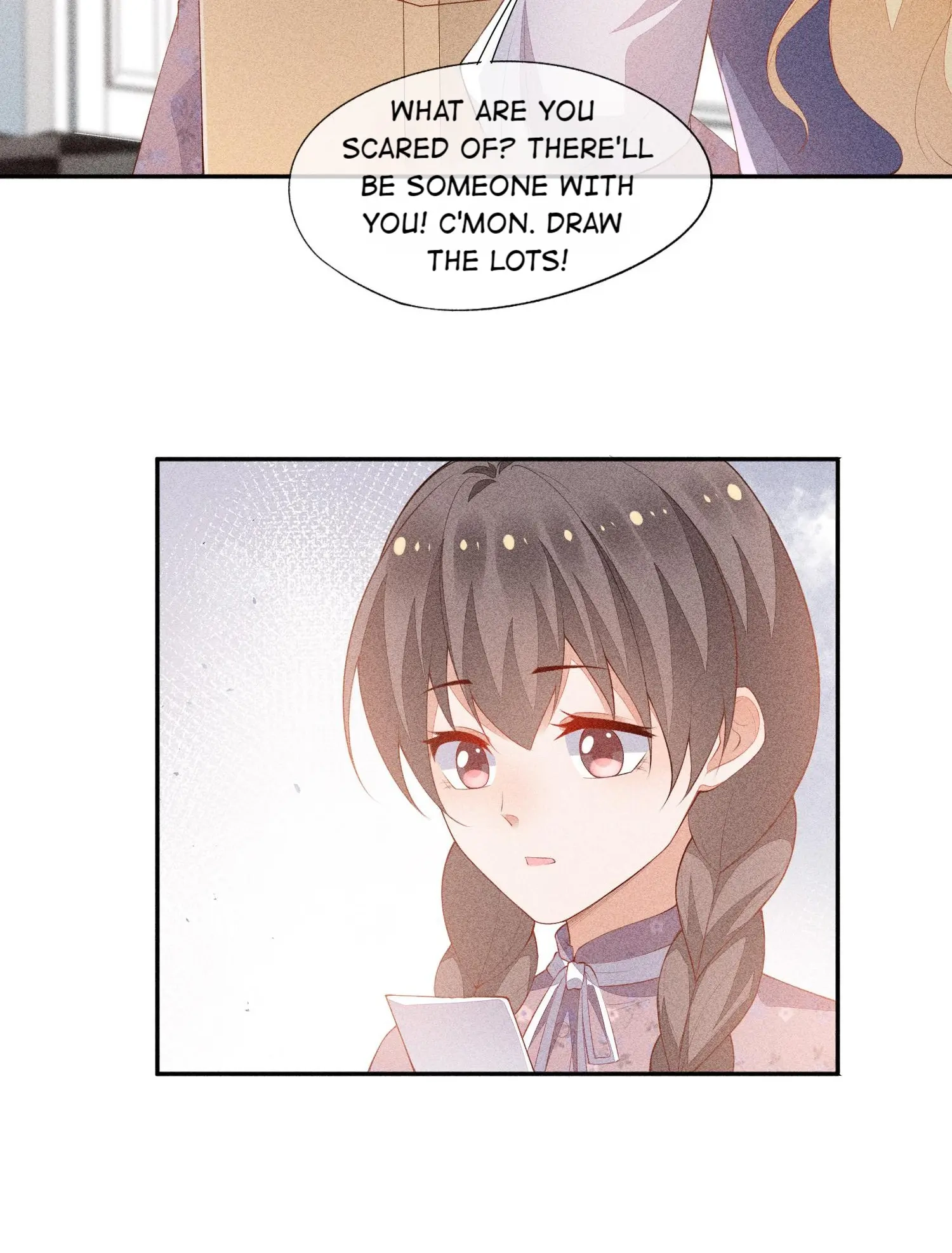 Read Sword