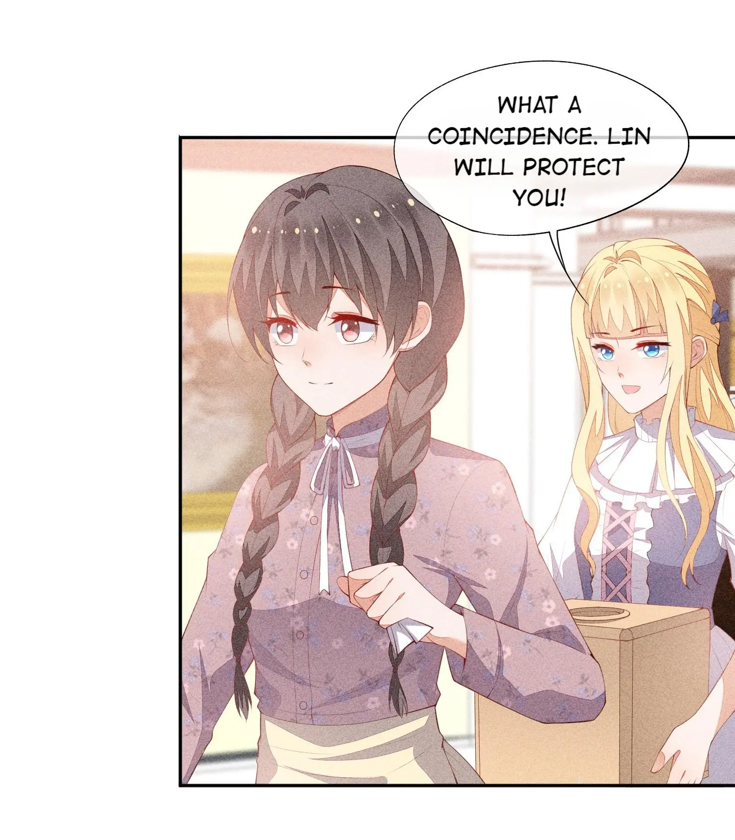 Read Sword