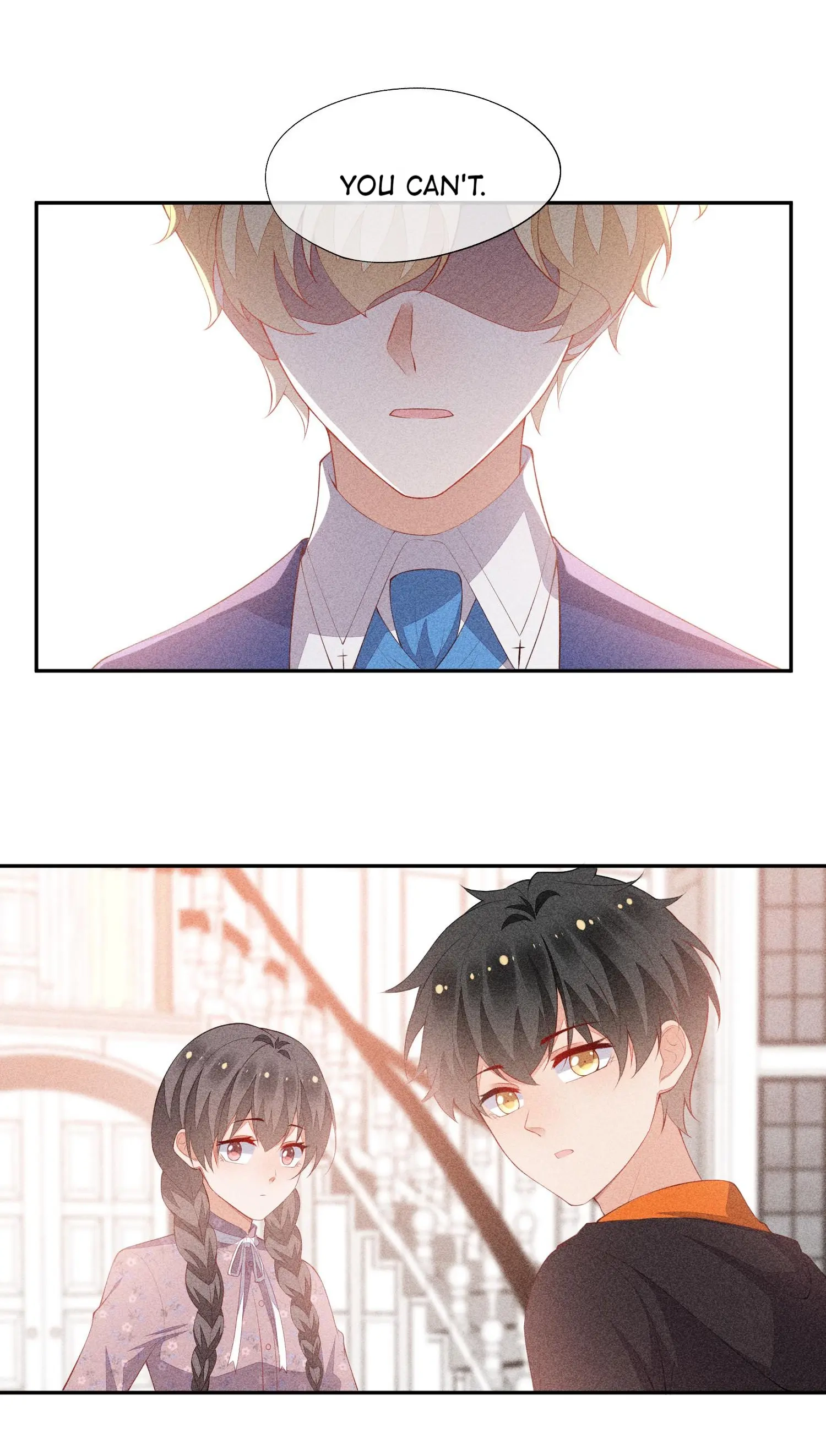 Read Sword
